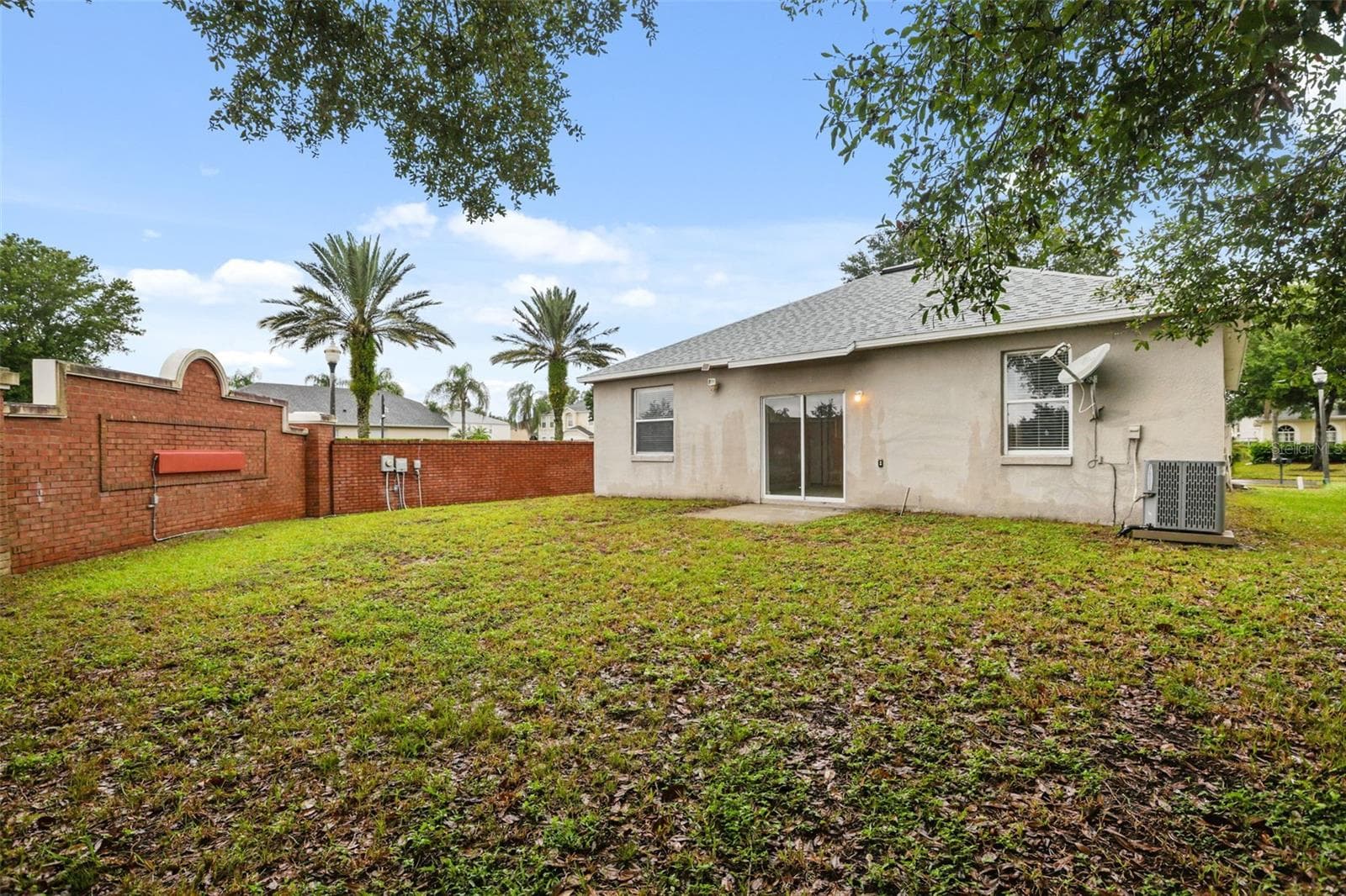 Single Family Residence at 10175 SHADOW CREEK DR, ORLANDO, photo 24 of 25