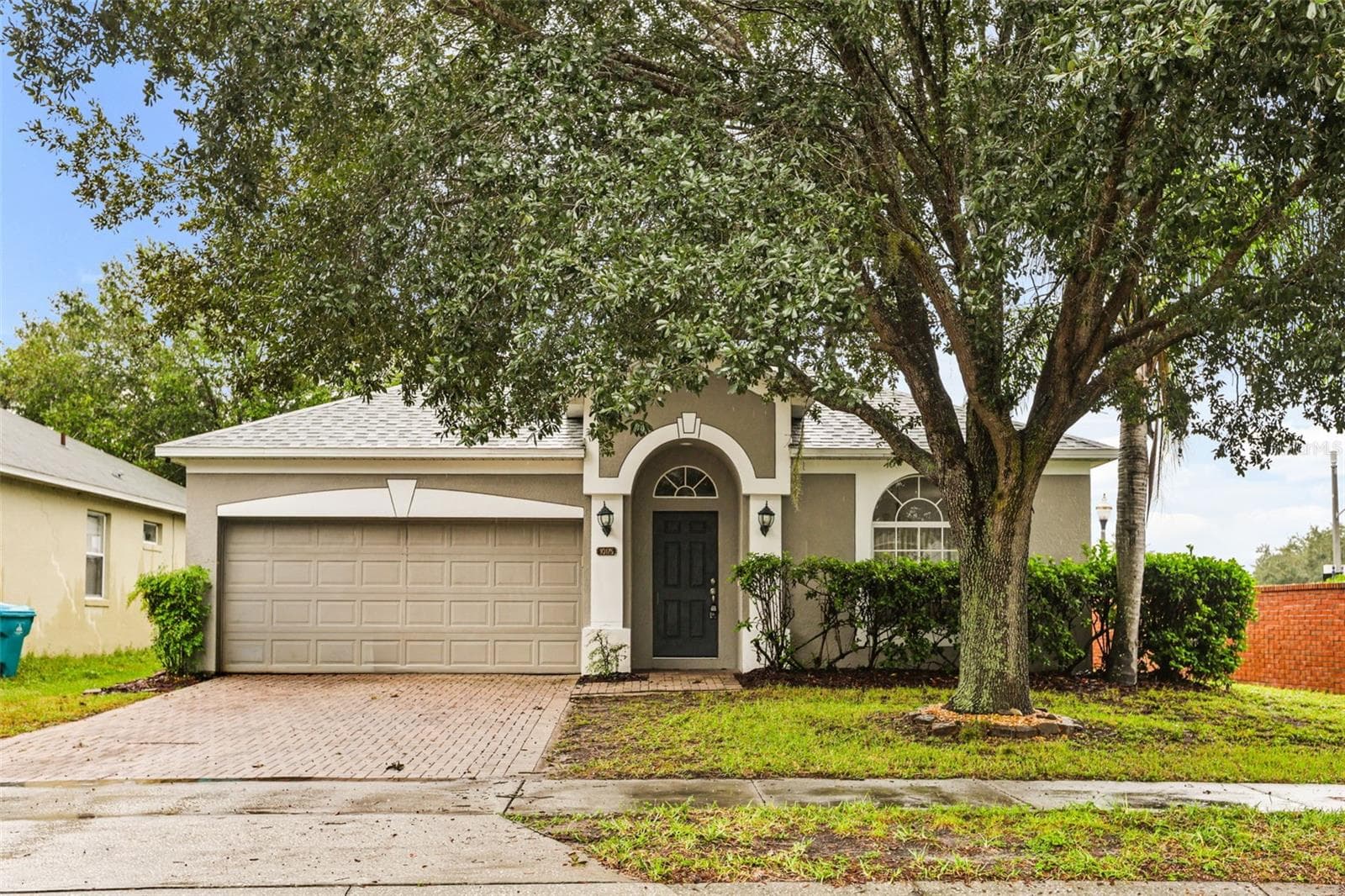 Single Family Residence at 10175 SHADOW CREEK DR, ORLANDO, photo 25 of 25