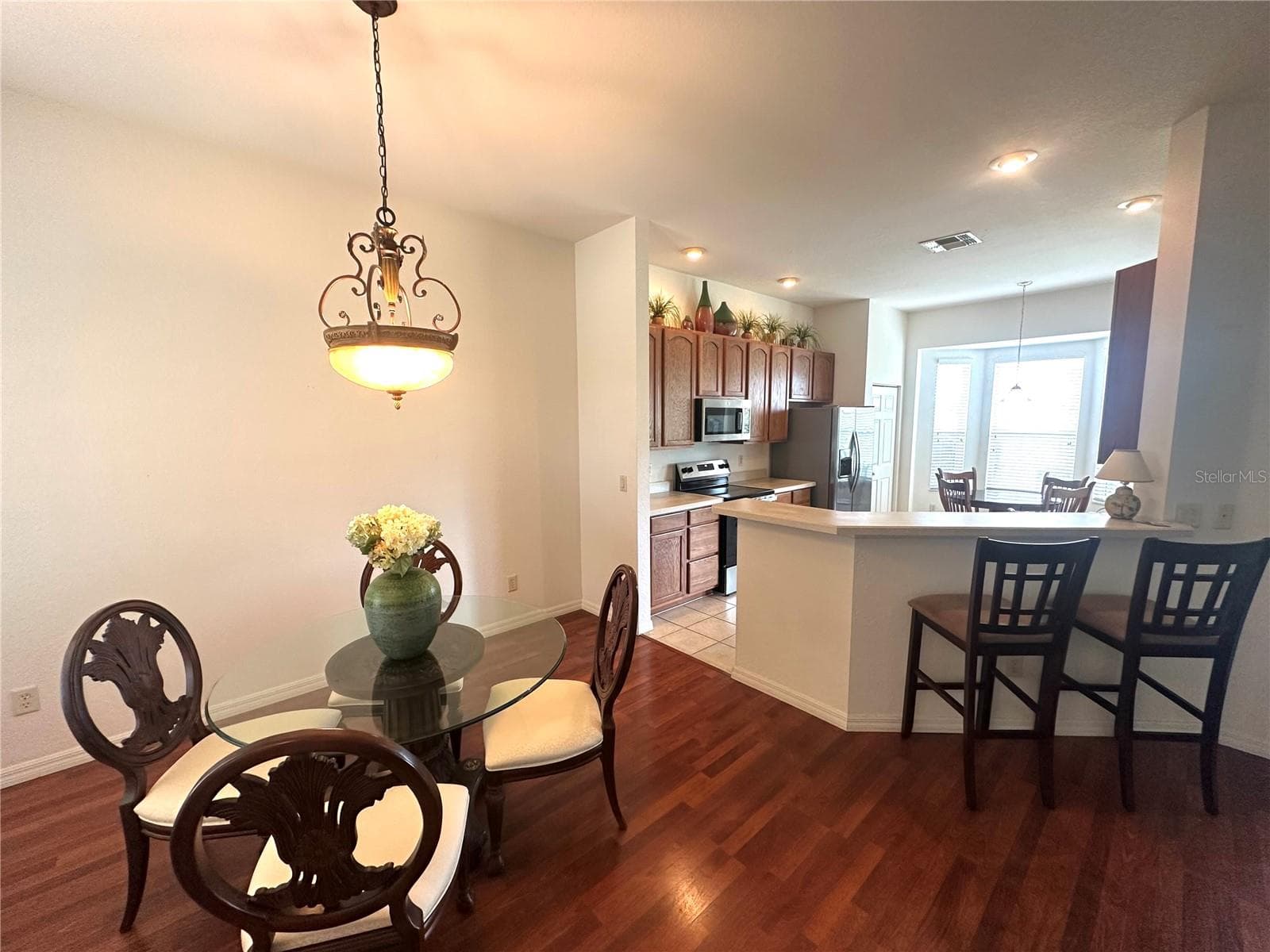 Single Family Residence at 12173 SE 178TH ST, SUMMERFIELD, photo 12 of 26