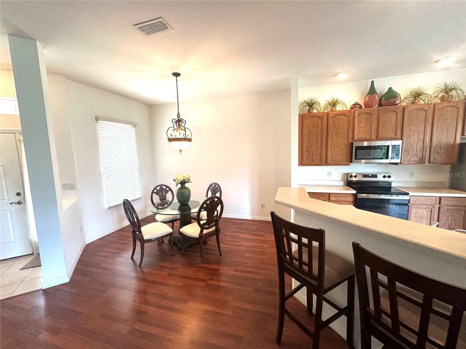 Single Family Residence at 12173 SE 178TH ST, SUMMERFIELD, photo 13 of 26