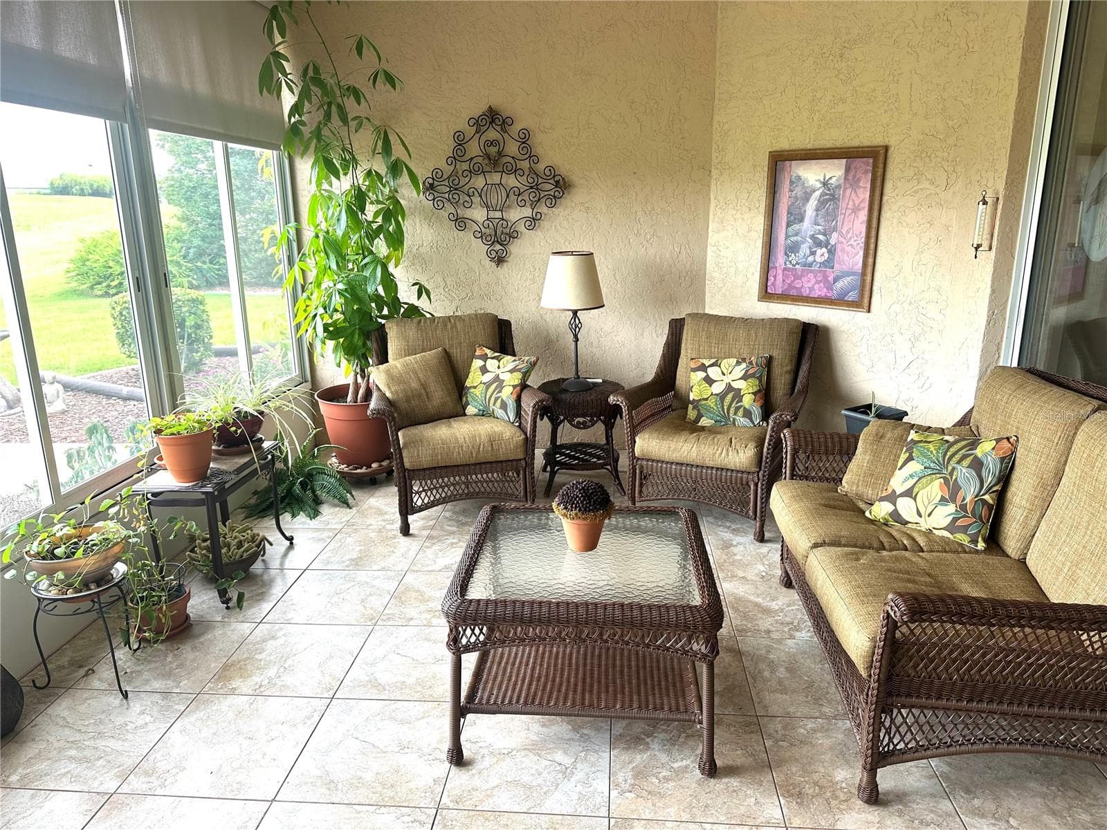 Single Family Residence at 12173 SE 178TH ST, SUMMERFIELD, photo 26 of 26