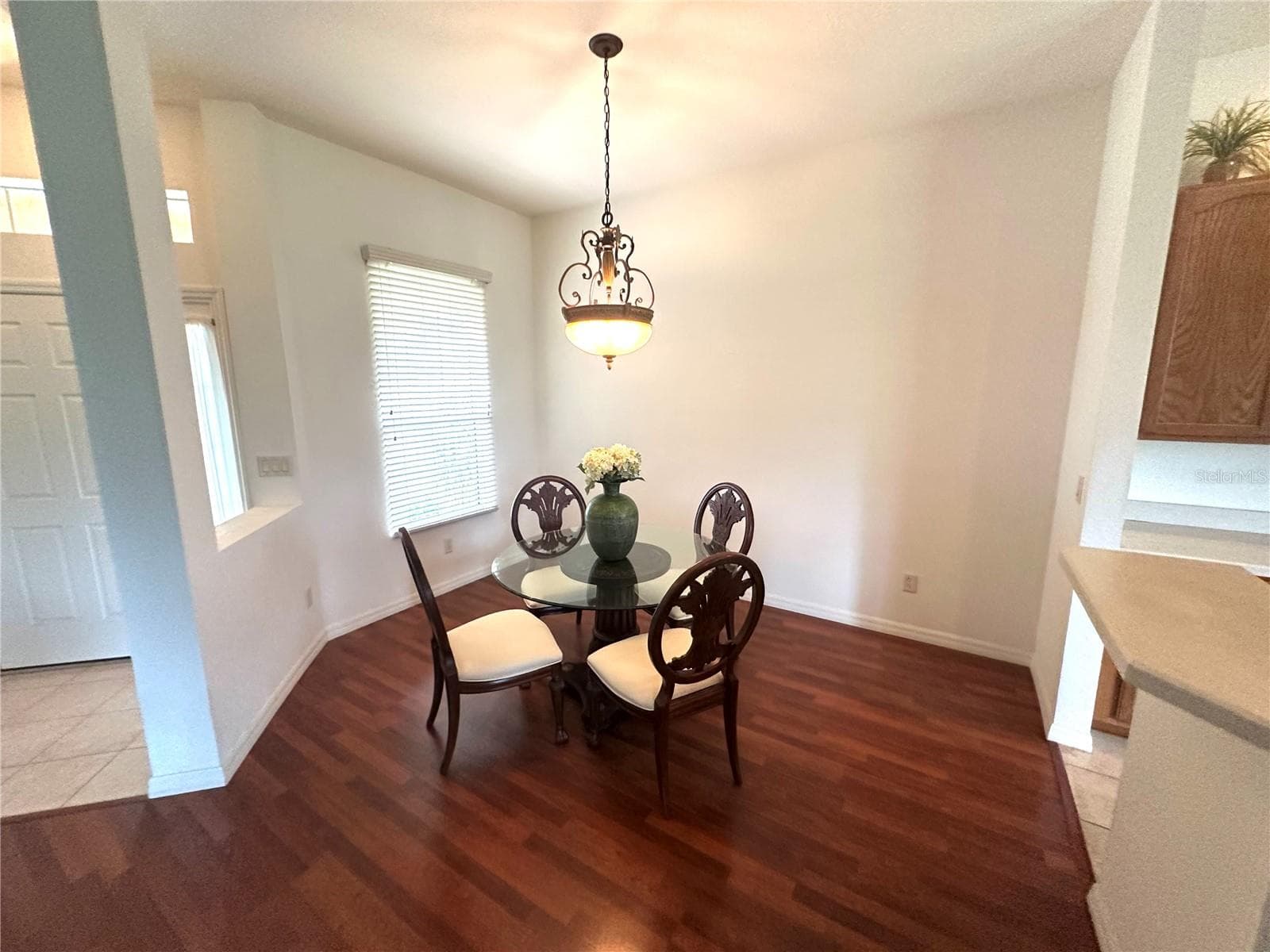 Single Family Residence at 12173 SE 178TH ST, SUMMERFIELD, photo 11 of 26