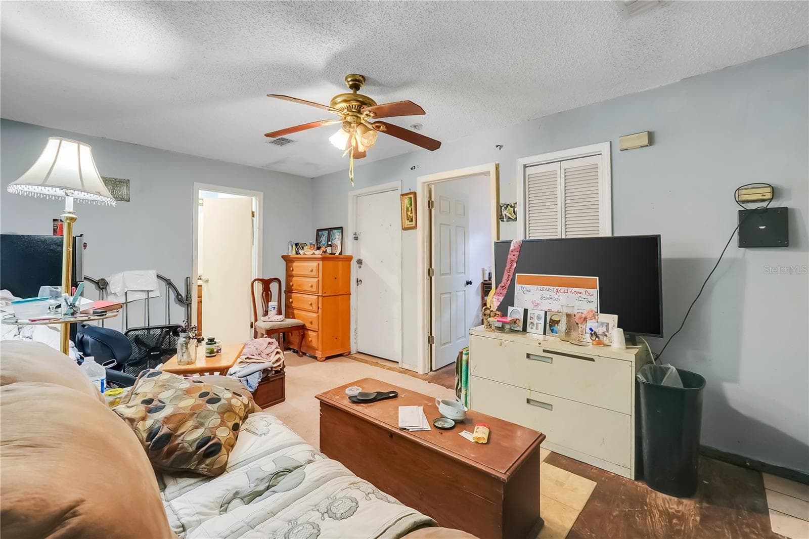 Single Family Residence at 215 JOHN CARROLL RD E, LAKELAND, photo 15 of 37