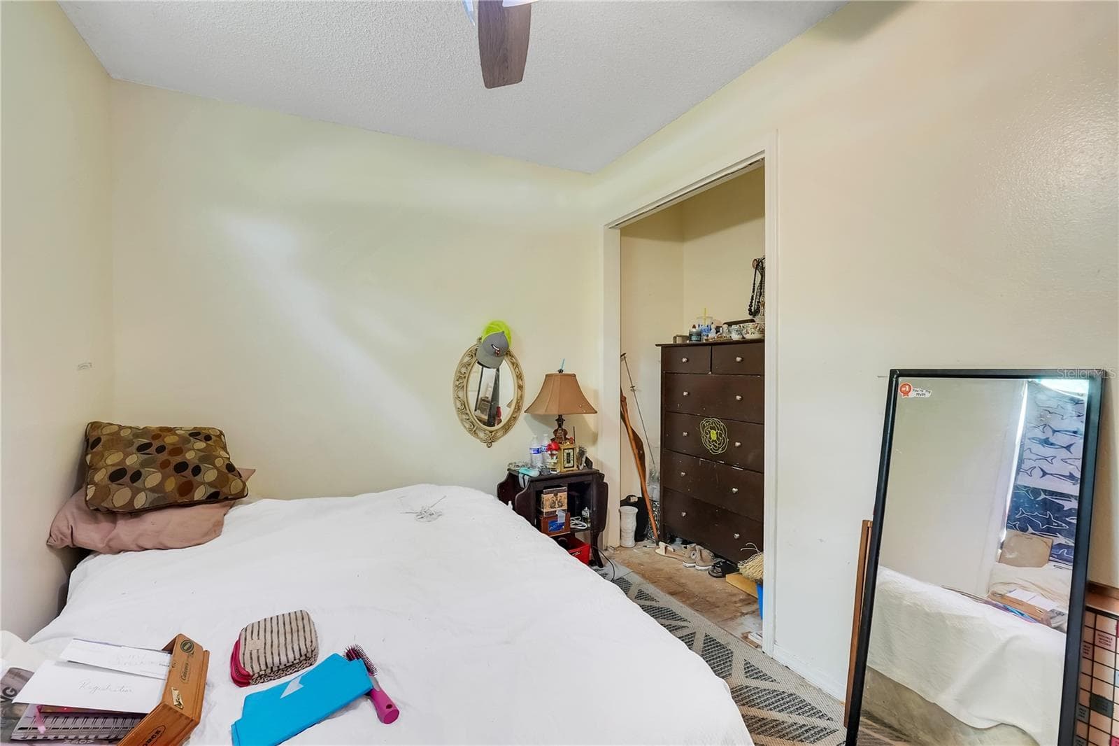 Single Family Residence at 215 JOHN CARROLL RD E, LAKELAND, photo 16 of 37
