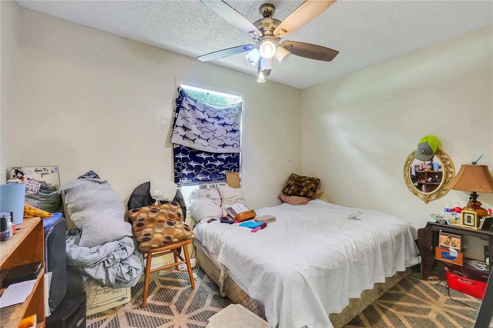 Single Family Residence at 215 JOHN CARROLL RD E, LAKELAND, photo 17 of 37