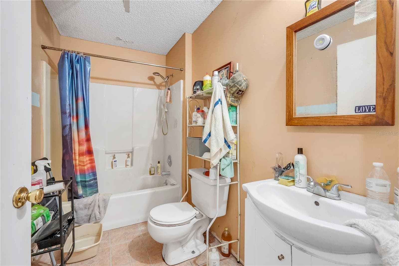 Single Family Residence at 215 JOHN CARROLL RD E, LAKELAND, photo 22 of 37
