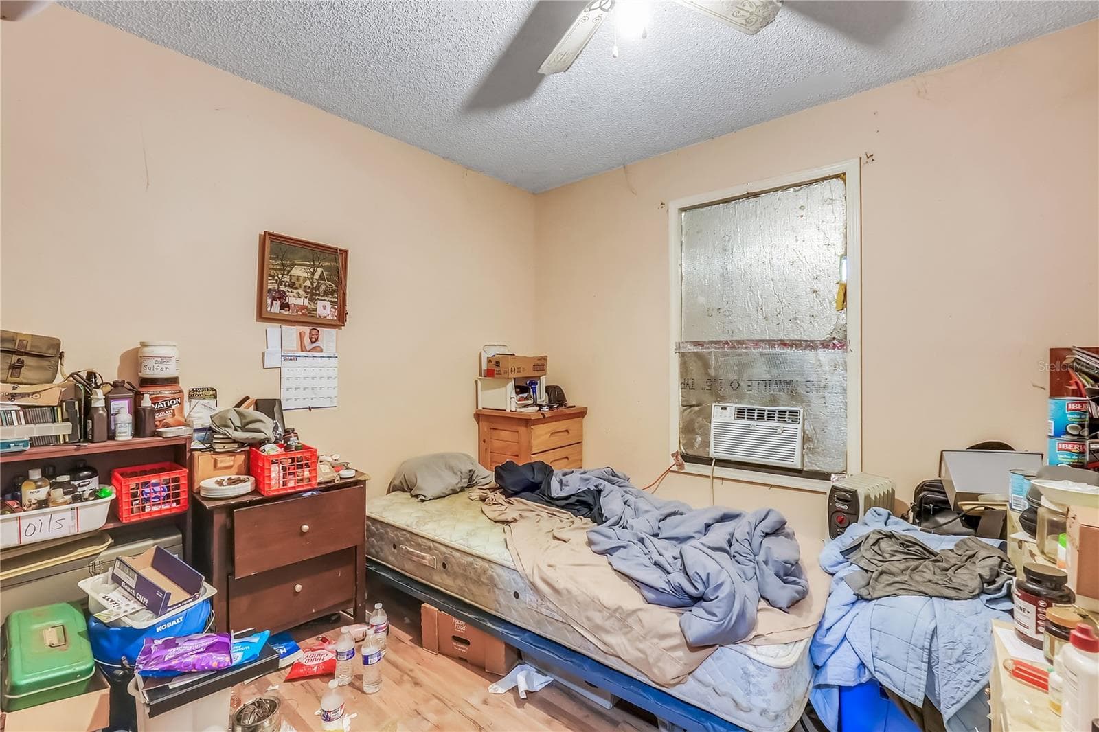 Single Family Residence at 215 JOHN CARROLL RD E, LAKELAND, photo 23 of 37