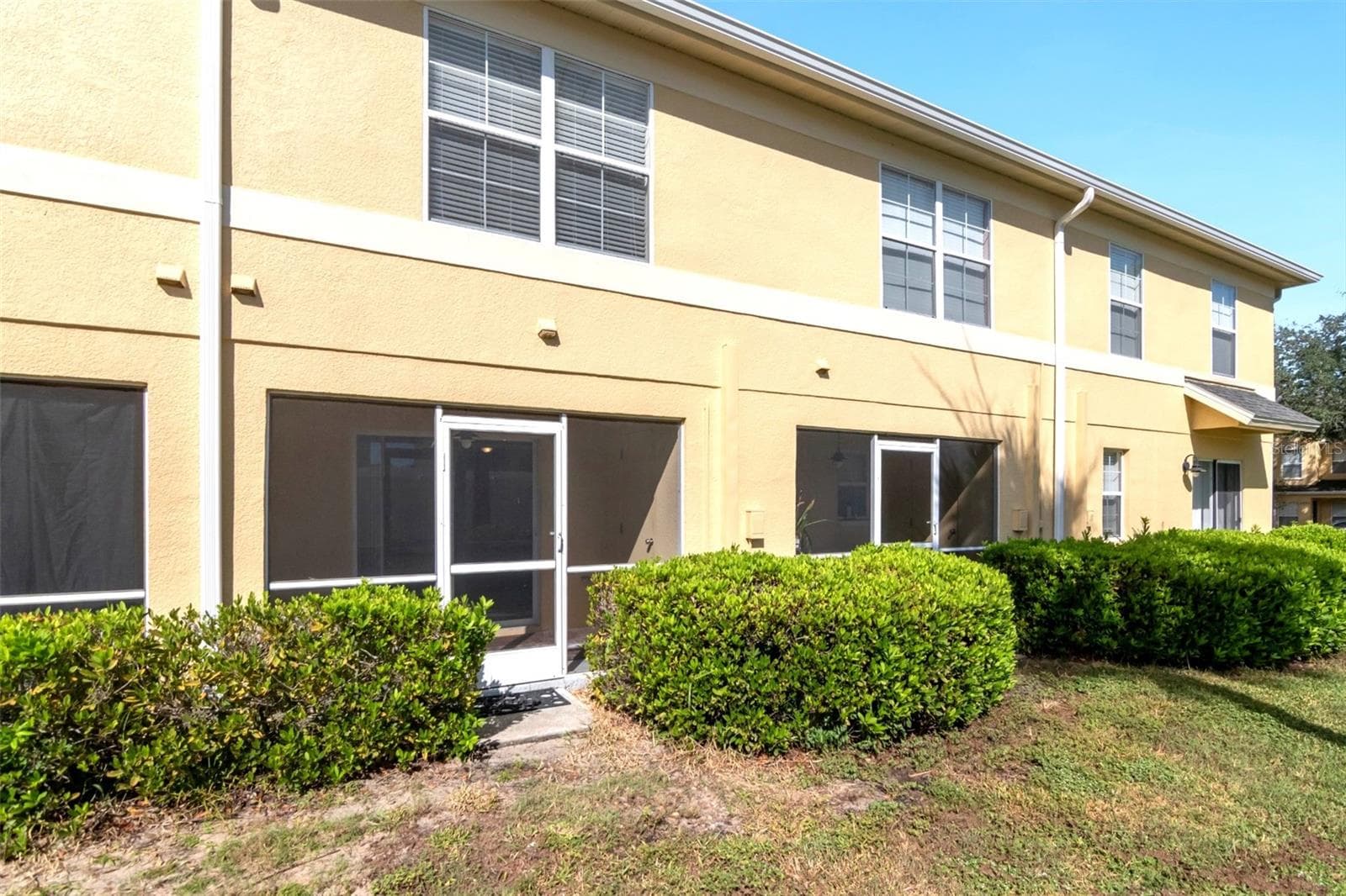 Townhouse at 233 PENMARK STONE PL, VALRICO, photo 34 of 47