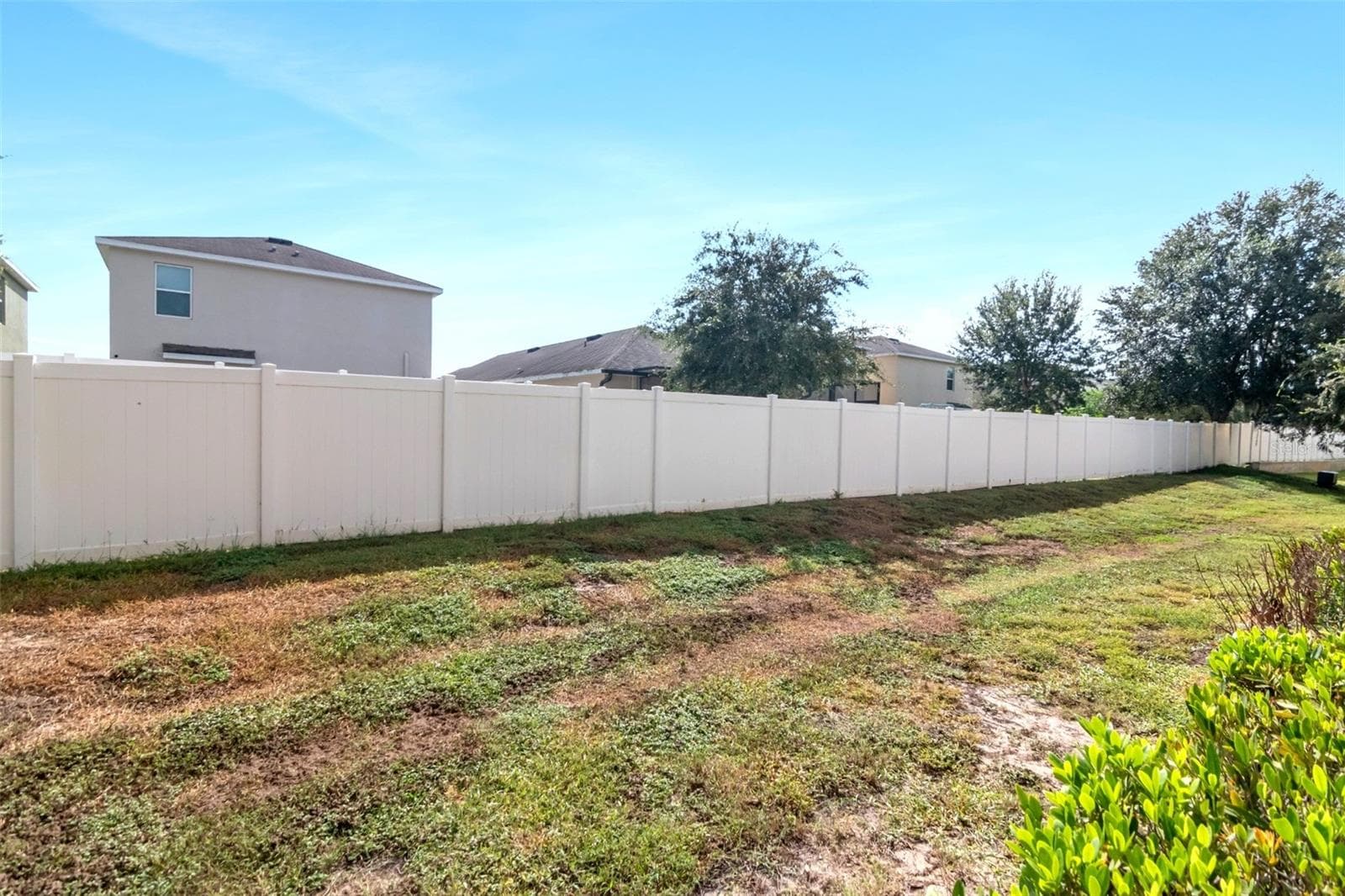 Townhouse at 233 PENMARK STONE PL, VALRICO, photo 37 of 47