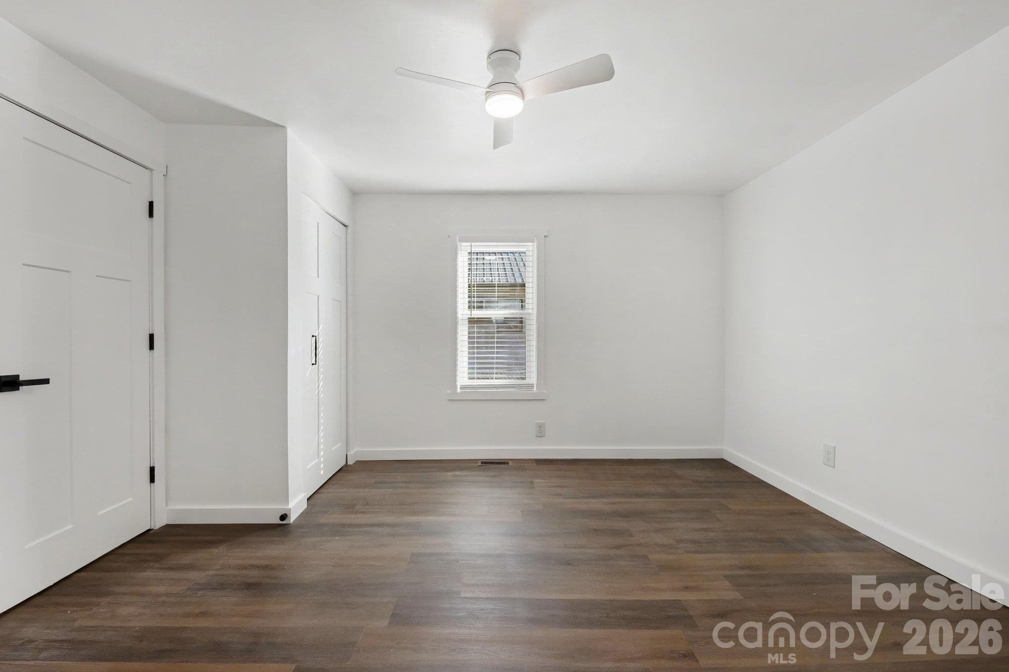 Single Family Residence at 727 Trotter Street, Thomasville, photo 16 of 35