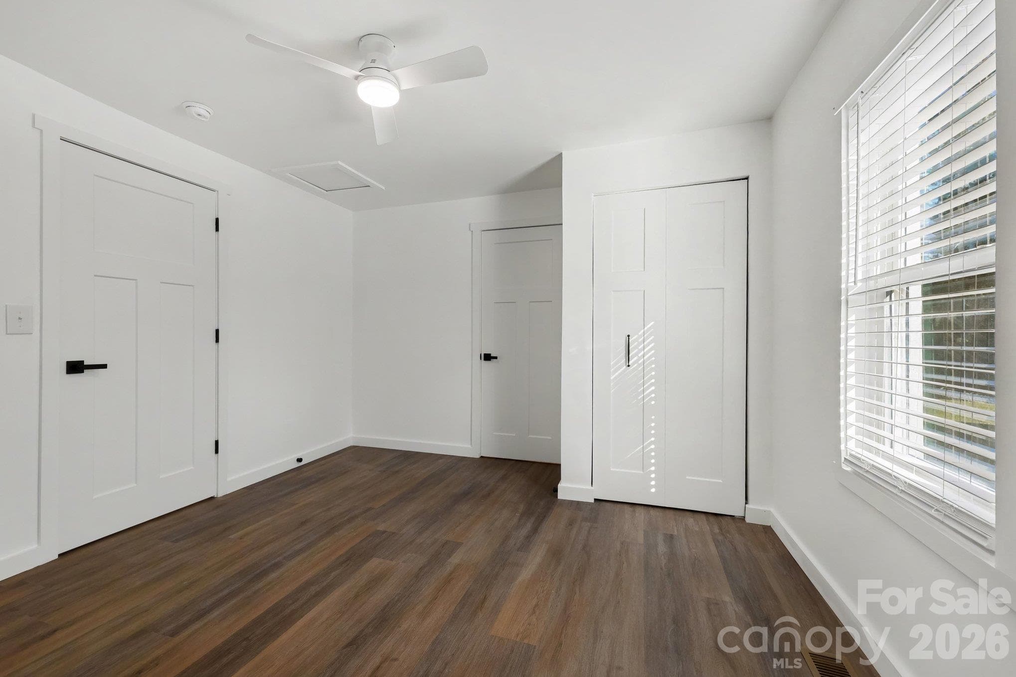 Single Family Residence at 727 Trotter Street, Thomasville, photo 17 of 35