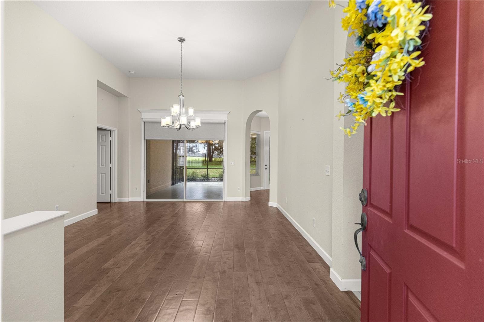 Single Family Residence at 17187 SE 116TH COURT RD, SUMMERFIELD, photo 5 of 53