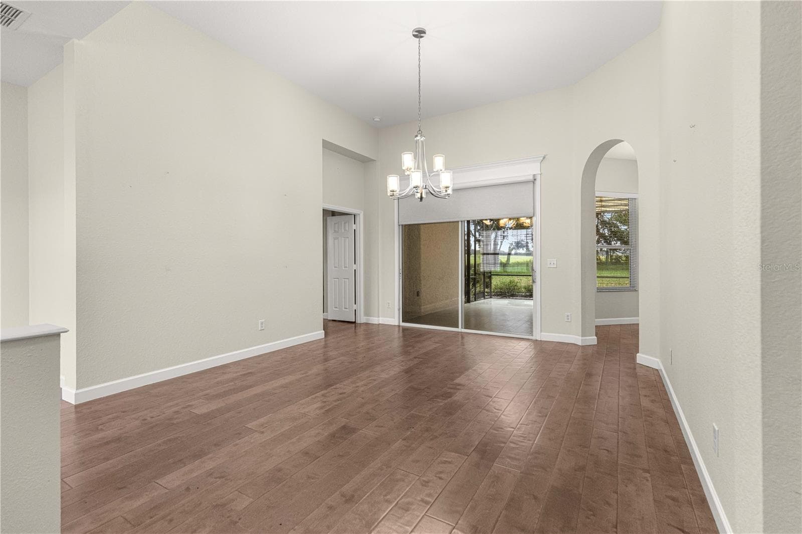 Single Family Residence at 17187 SE 116TH COURT RD, SUMMERFIELD, photo 6 of 53