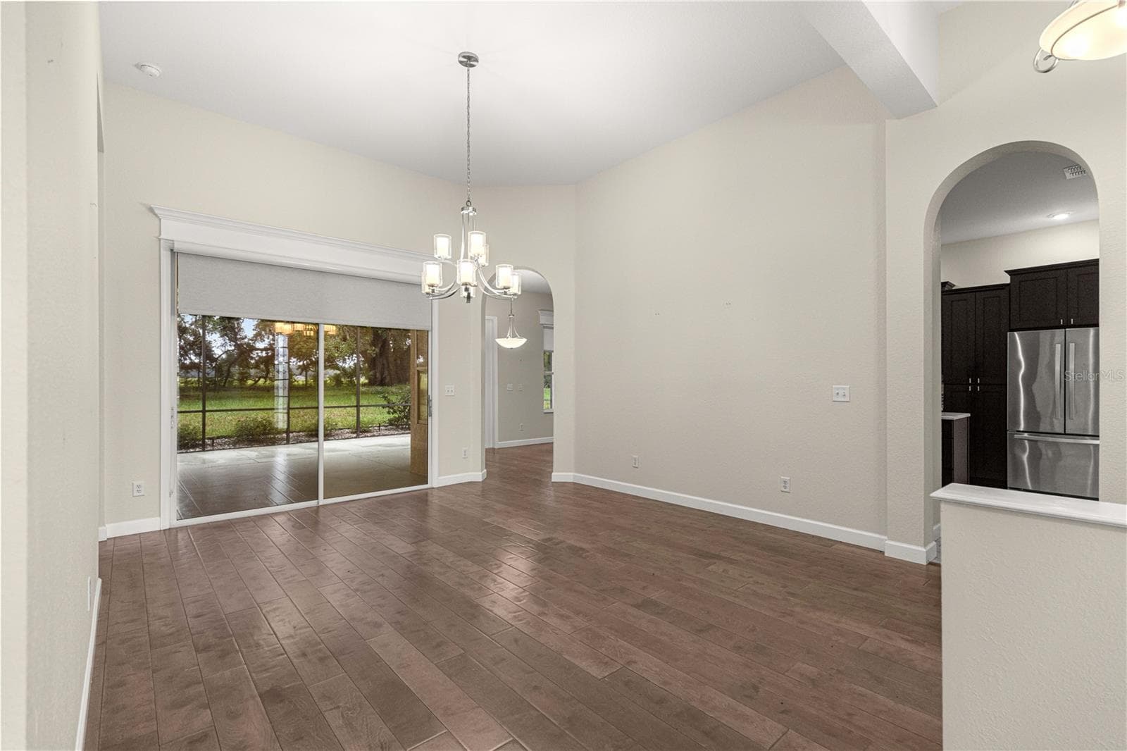 Single Family Residence at 17187 SE 116TH COURT RD, SUMMERFIELD, photo 7 of 53