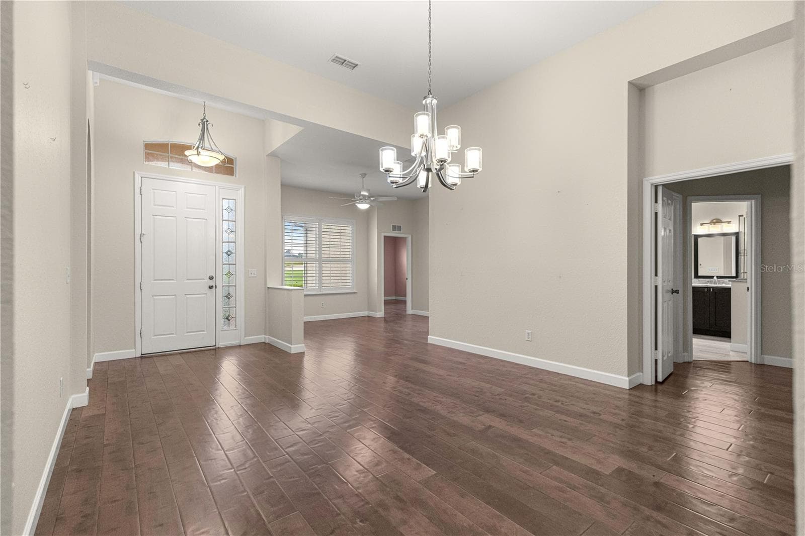 Single Family Residence at 17187 SE 116TH COURT RD, SUMMERFIELD, photo 9 of 53