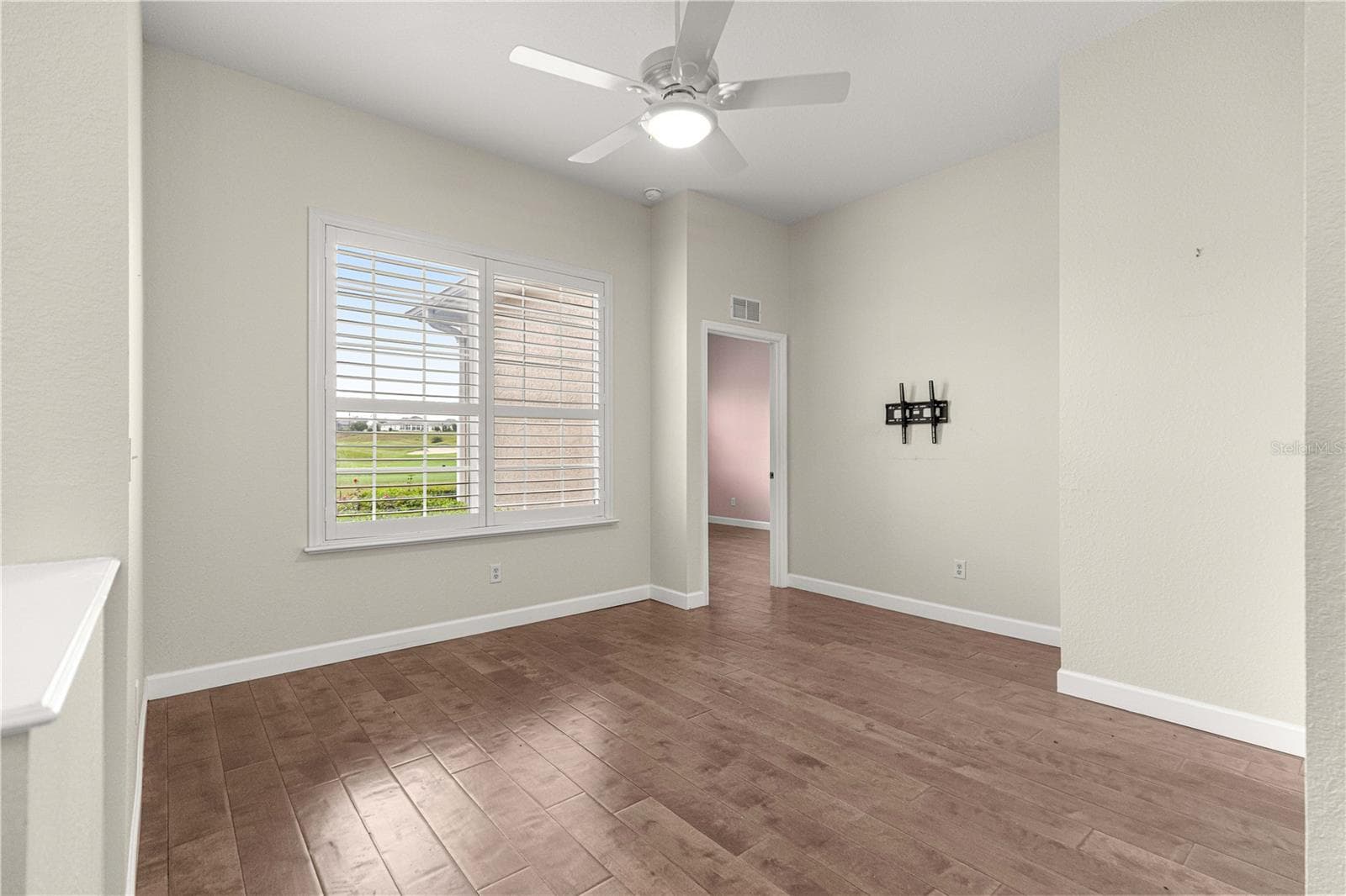 Single Family Residence at 17187 SE 116TH COURT RD, SUMMERFIELD, photo 10 of 53