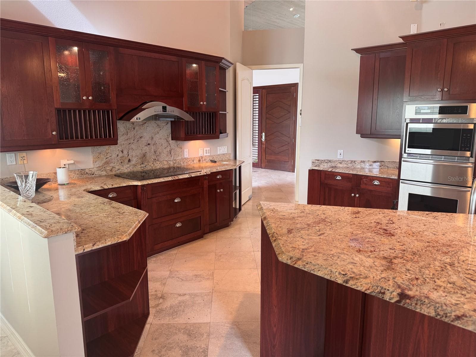 Single Family Residence at 15986 CUTTING HORSE TRL, MYAKKA CITY, photo 8 of 23