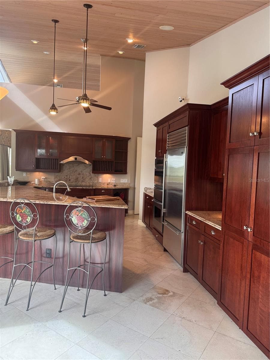 Single Family Residence at 15986 CUTTING HORSE TRL, MYAKKA CITY, photo 10 of 23