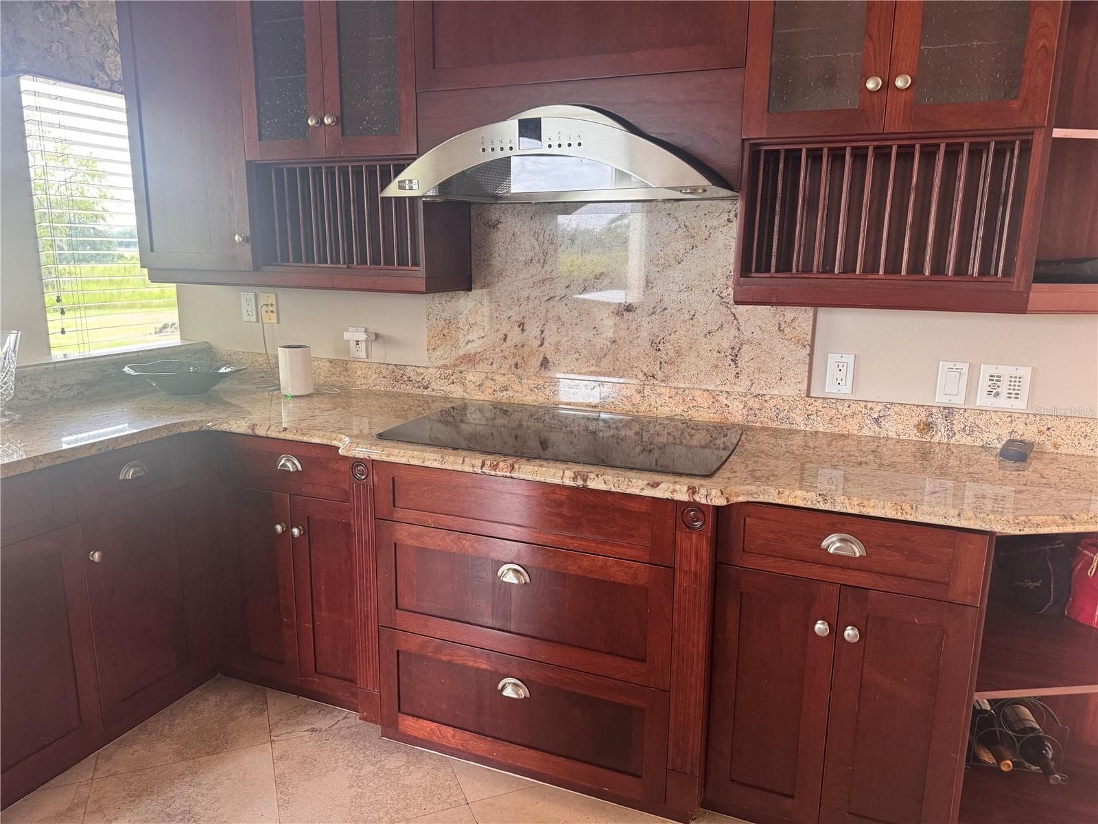 Single Family Residence at 15986 CUTTING HORSE TRL, MYAKKA CITY, photo 11 of 23