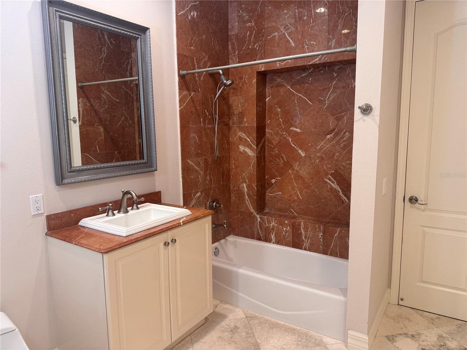 Single Family Residence at 15986 CUTTING HORSE TRL, MYAKKA CITY, photo 12 of 23