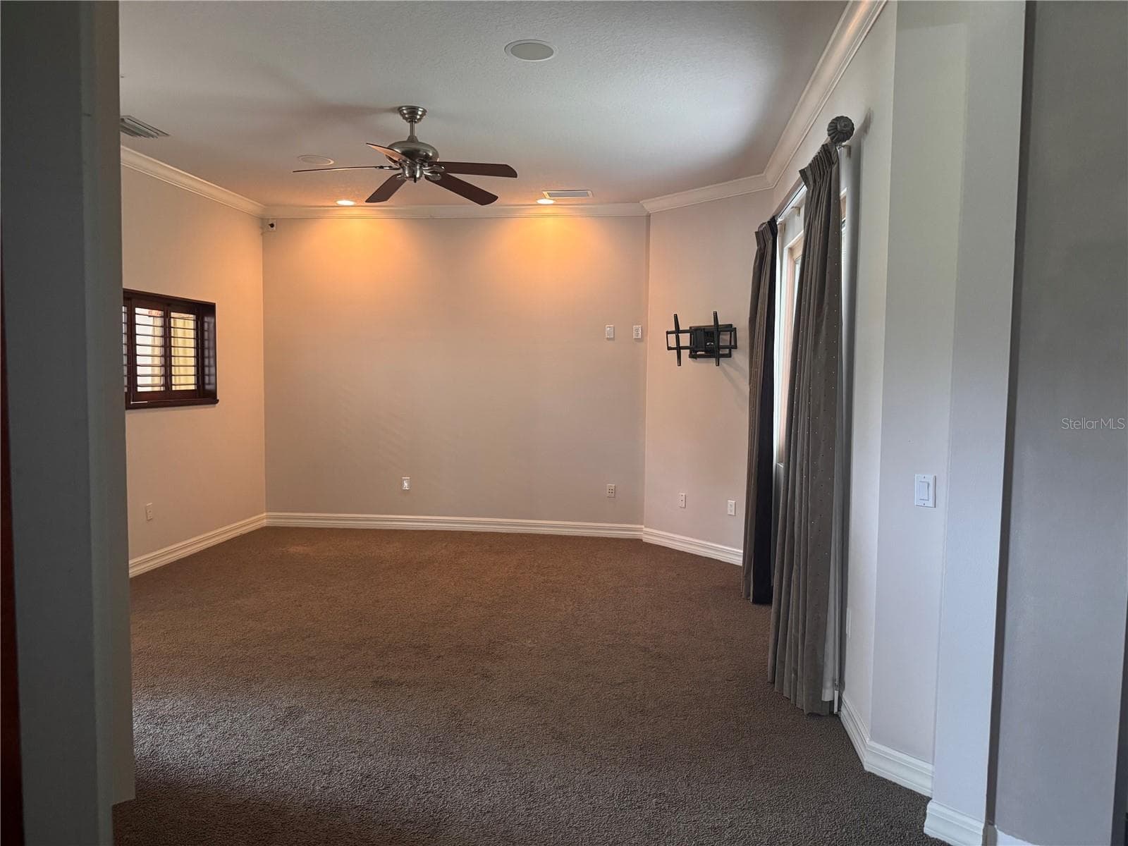 Single Family Residence at 15986 CUTTING HORSE TRL, MYAKKA CITY, photo 15 of 23