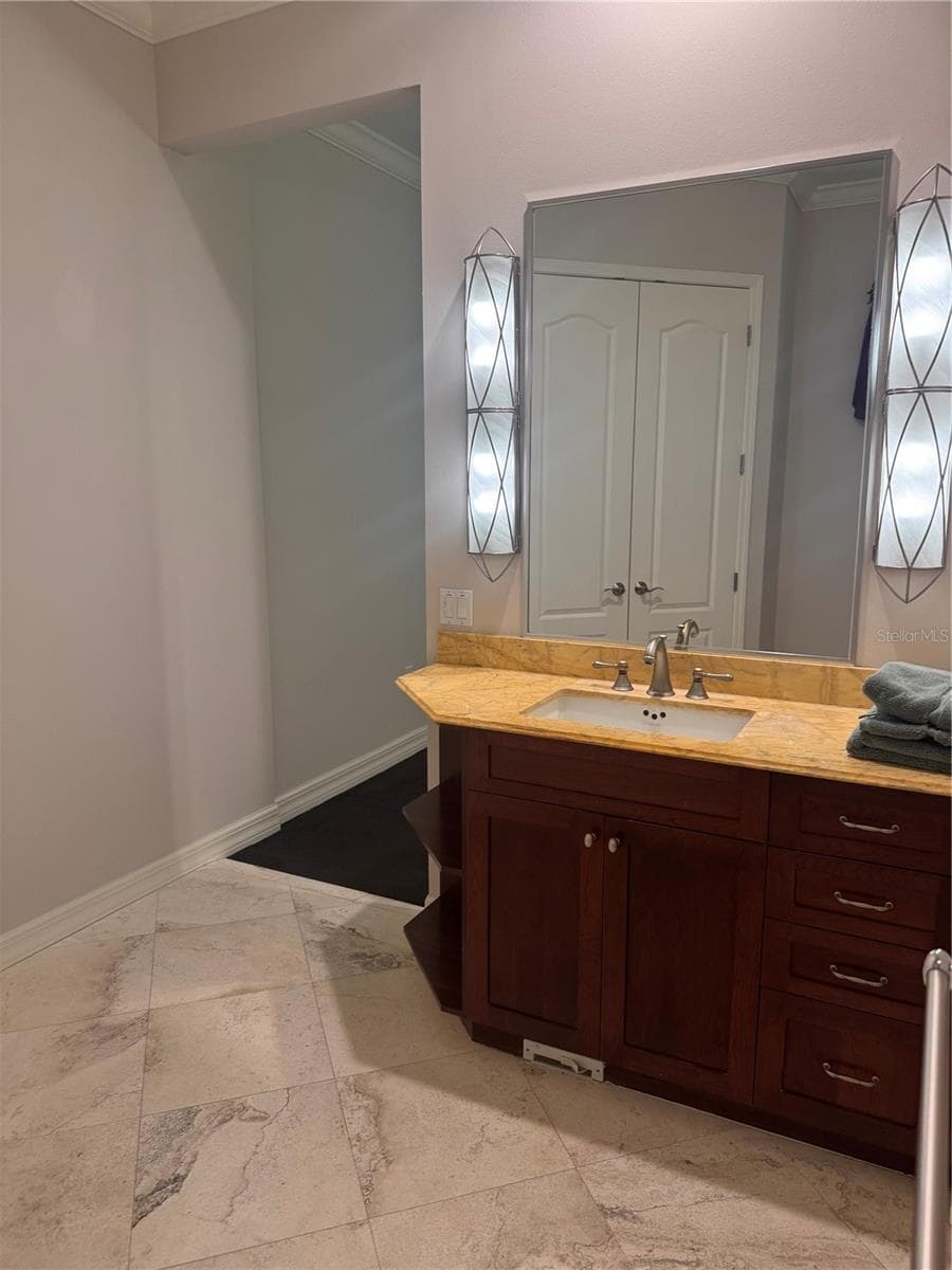 Single Family Residence at 15986 CUTTING HORSE TRL, MYAKKA CITY, photo 17 of 23