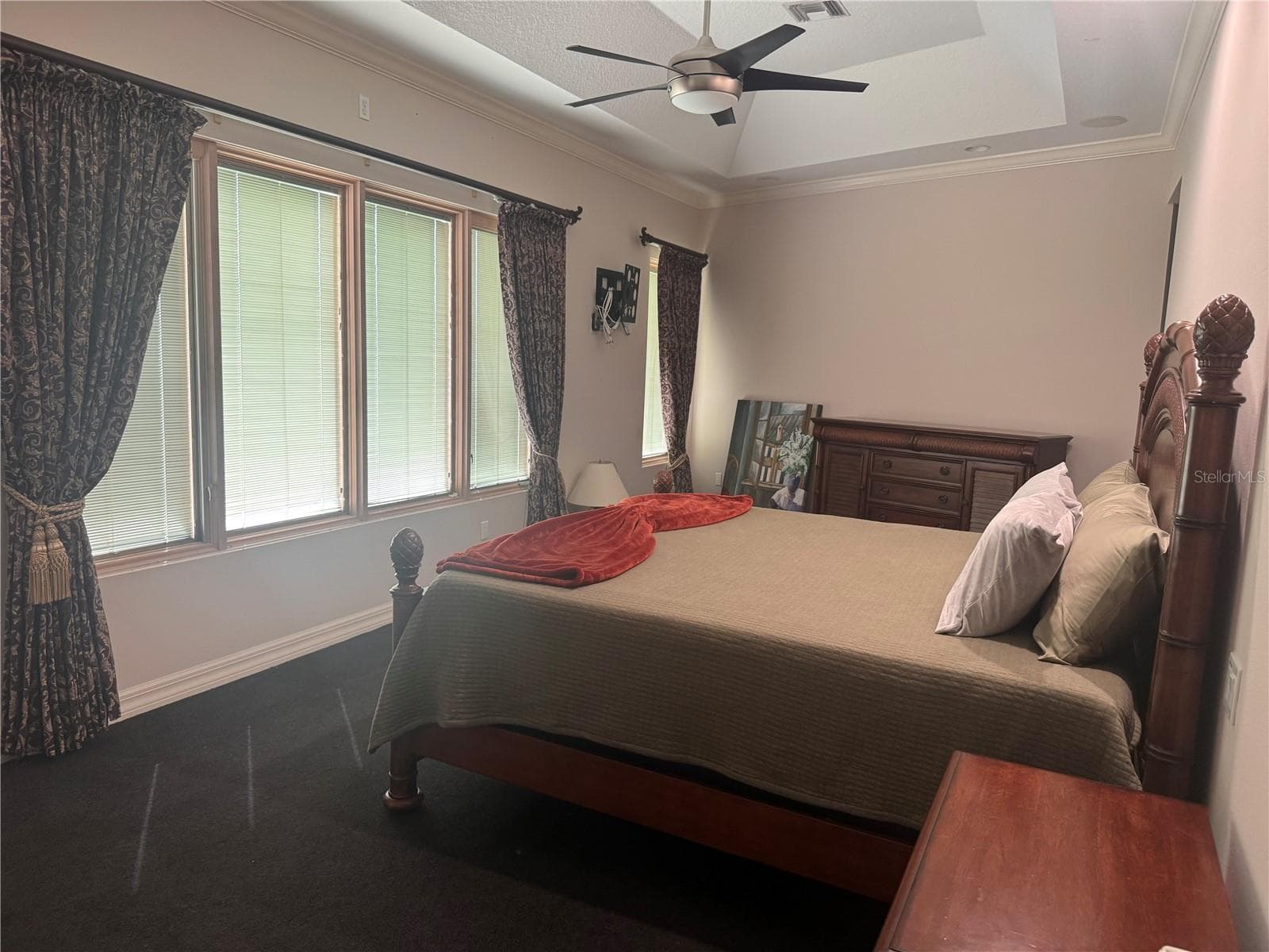 Single Family Residence at 15986 CUTTING HORSE TRL, MYAKKA CITY, photo 20 of 23