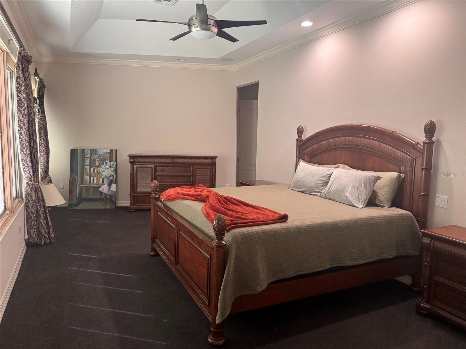 Single Family Residence at 15986 CUTTING HORSE TRL, MYAKKA CITY, photo 21 of 23