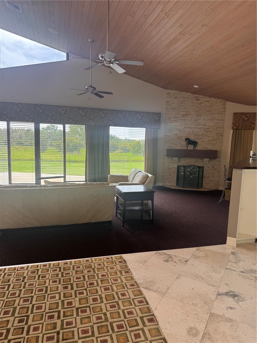 Single Family Residence at 15986 CUTTING HORSE TRL, MYAKKA CITY, photo 23 of 23