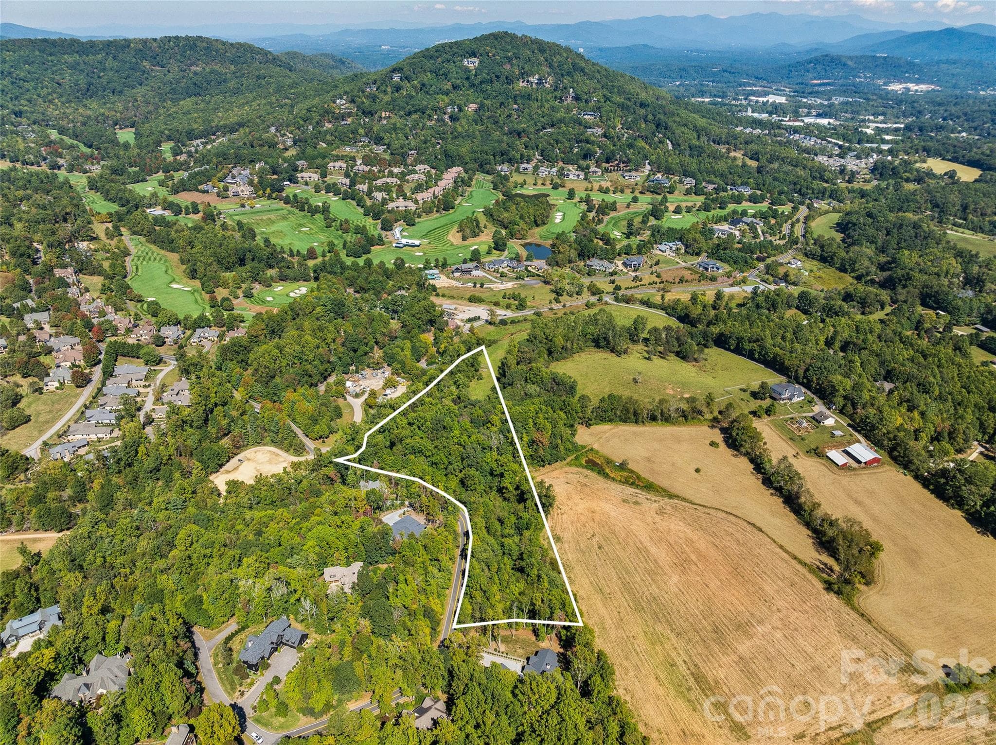 644 Walnut Valley Parkway