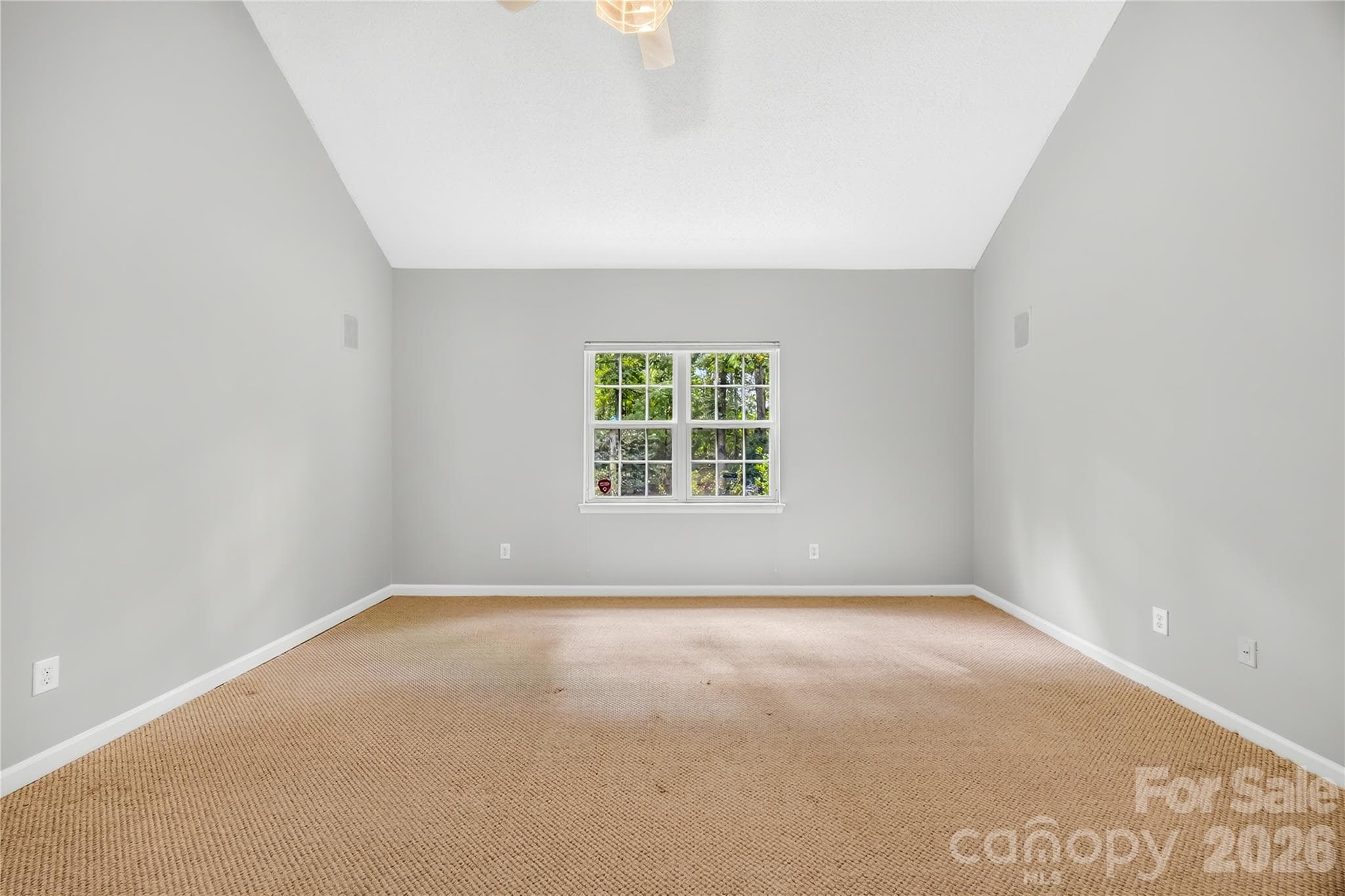 Single Family Residence at 9521 Foggy Meadow Road, Charlotte, photo 19 of 38
