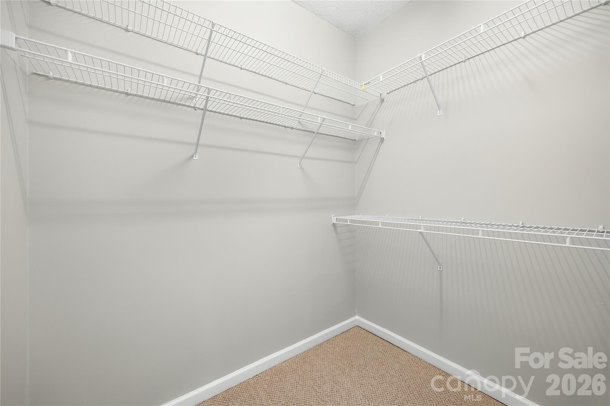Single Family Residence at 9521 Foggy Meadow Road, Charlotte, photo 22 of 38