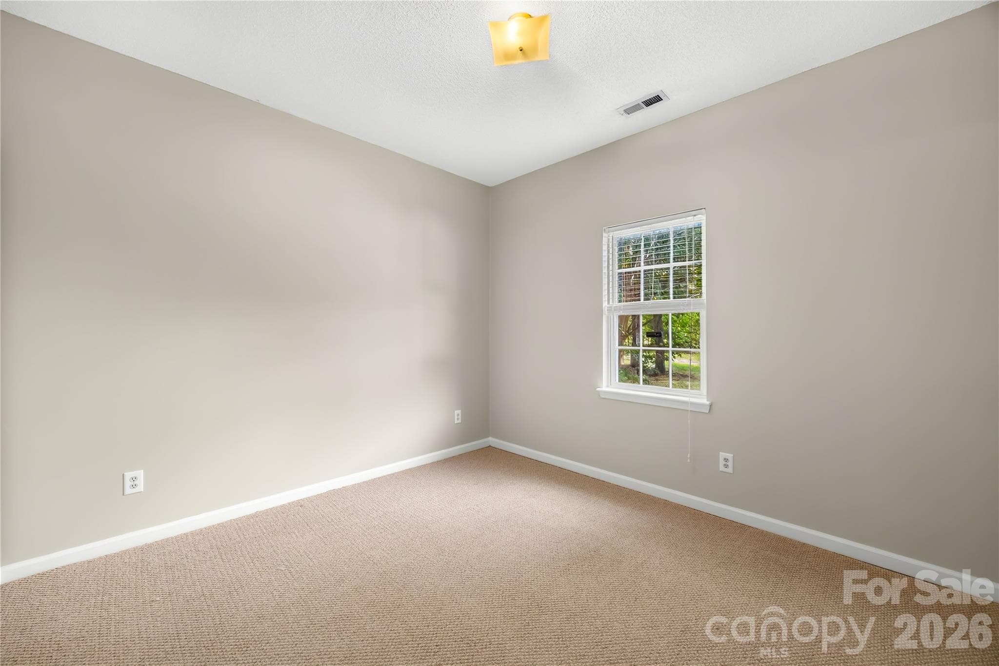 Single Family Residence at 9521 Foggy Meadow Road, Charlotte, photo 24 of 38