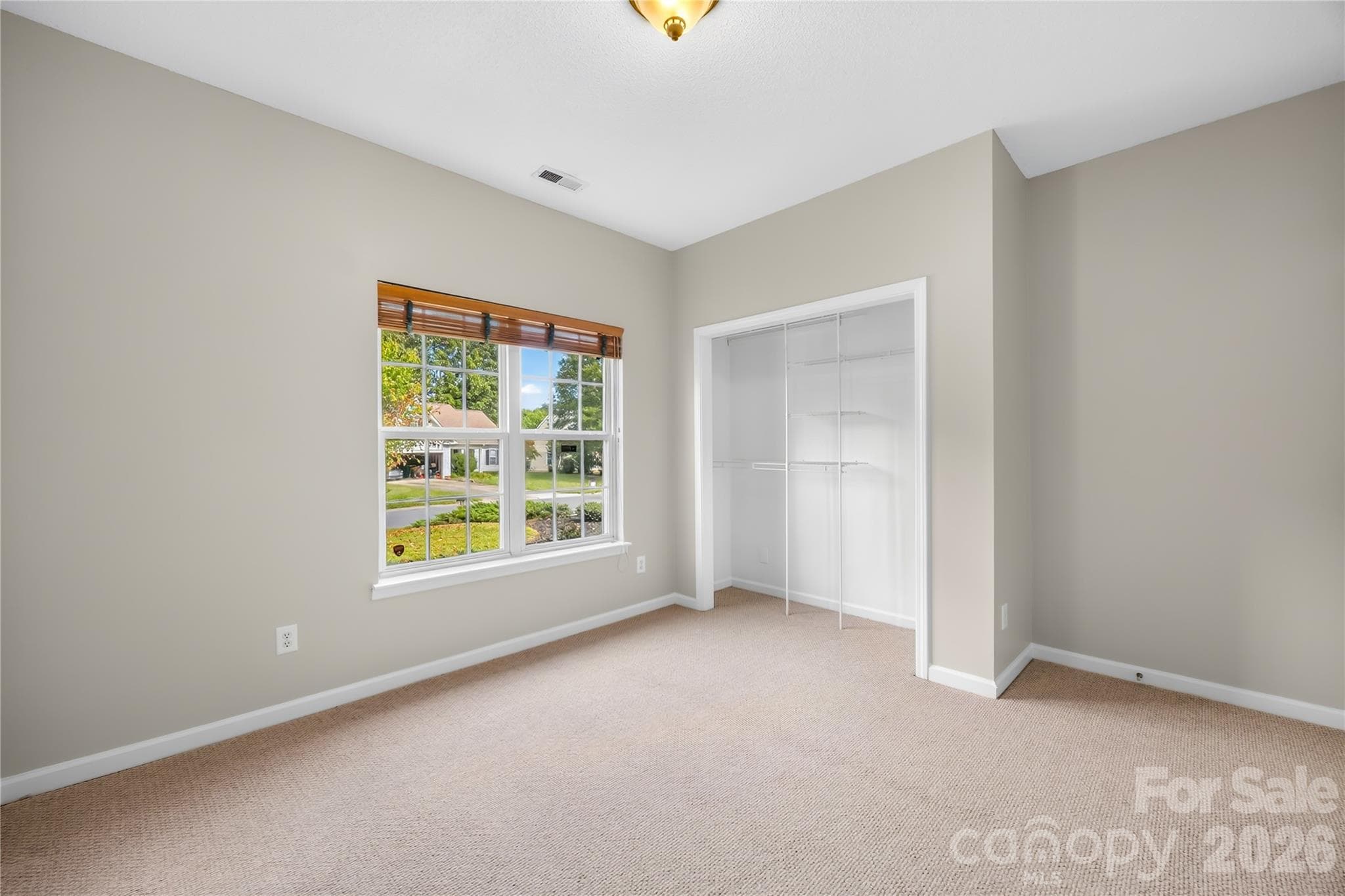 Single Family Residence at 9521 Foggy Meadow Road, Charlotte, photo 25 of 38