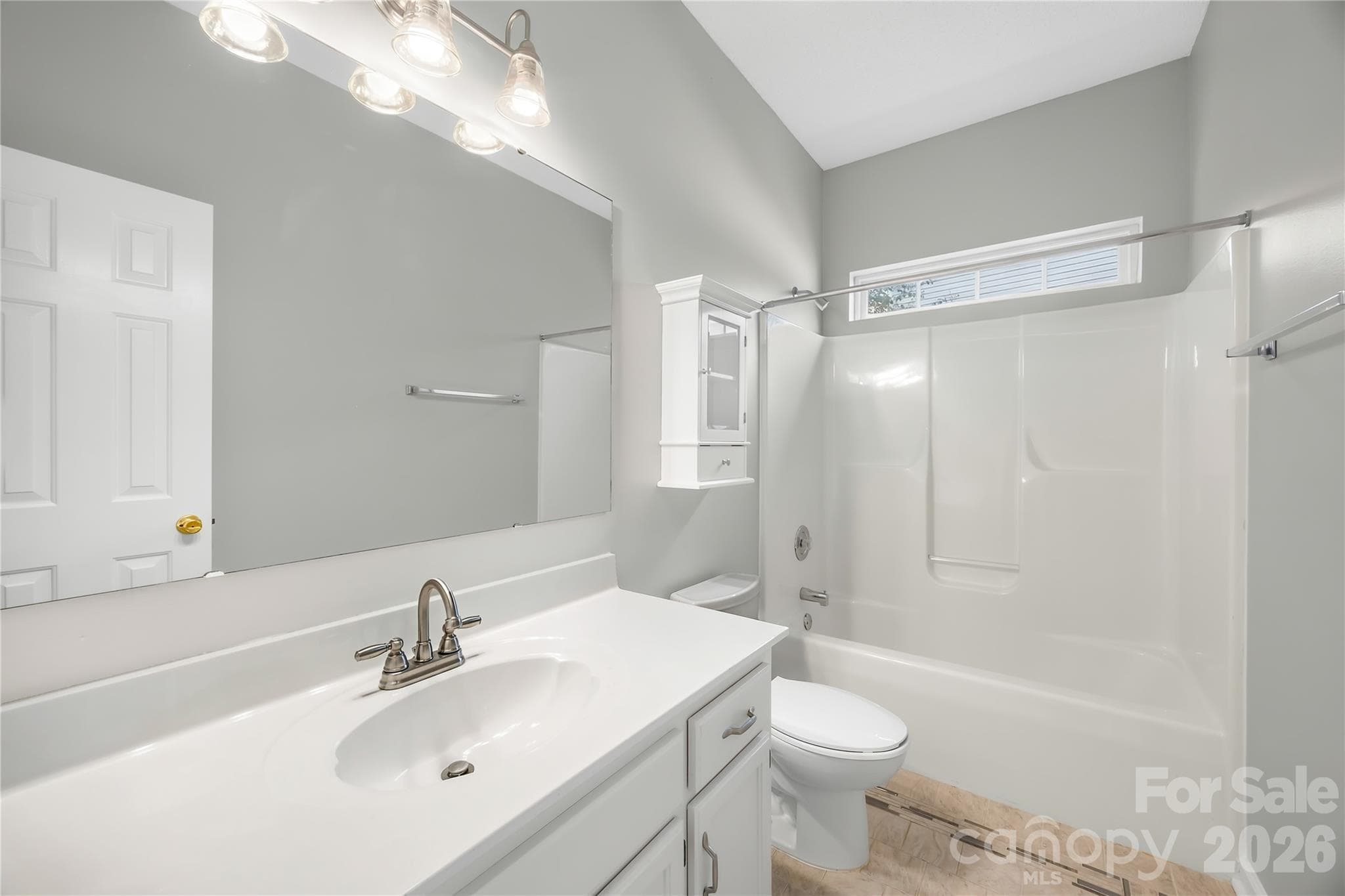 Single Family Residence at 9521 Foggy Meadow Road, Charlotte, photo 26 of 38