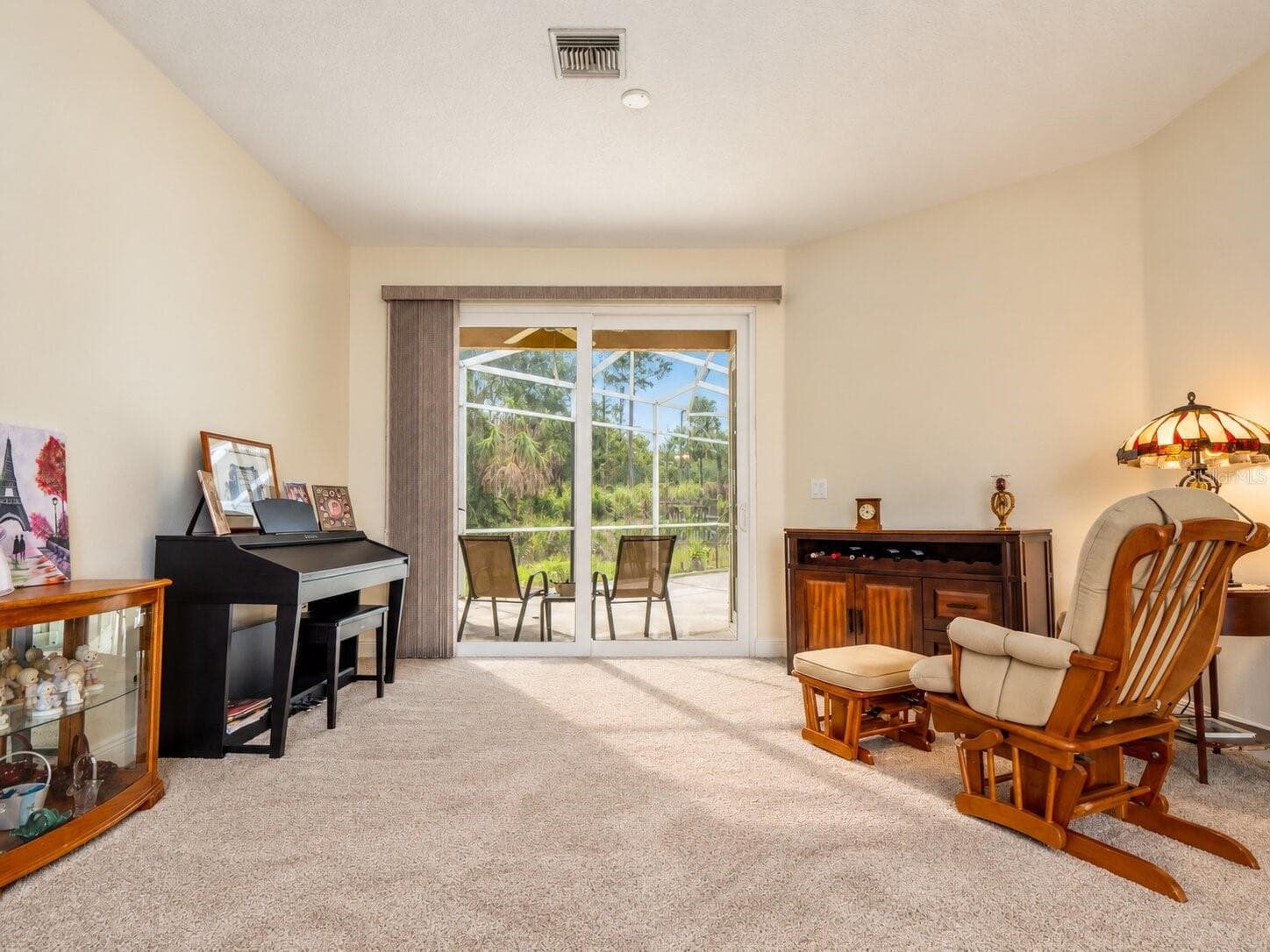 Single Family Residence at 4798 AUGUSTA AVE, OLDSMAR, photo 7 of 56