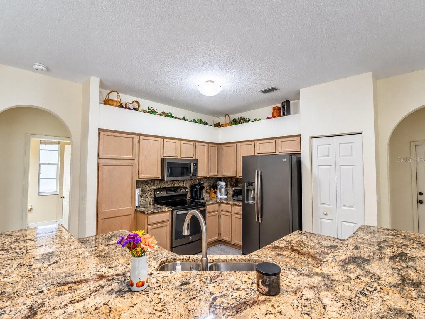 Single Family Residence at 4798 AUGUSTA AVE, OLDSMAR, photo 11 of 56