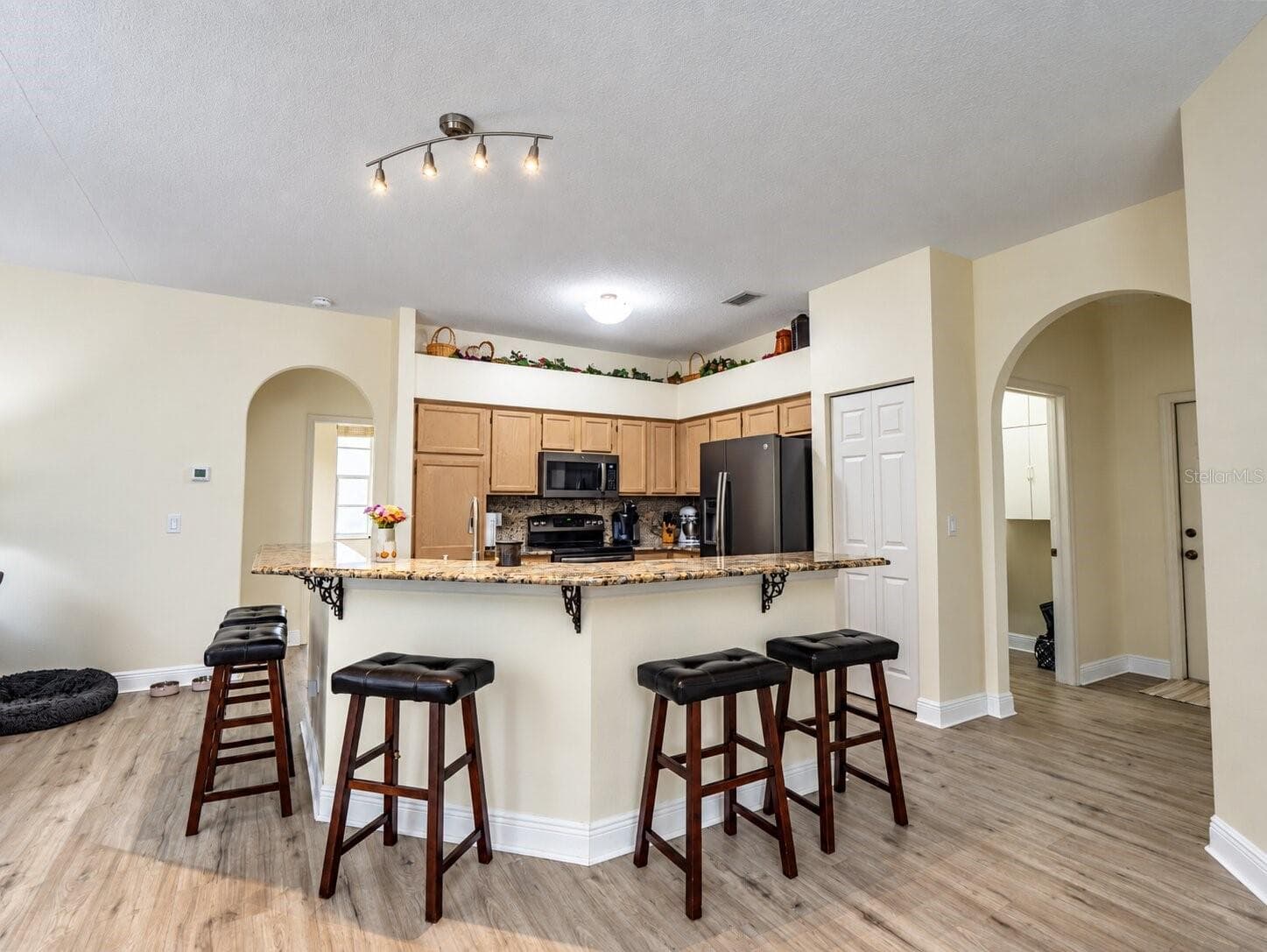 Single Family Residence at 4798 AUGUSTA AVE, OLDSMAR, photo 12 of 56
