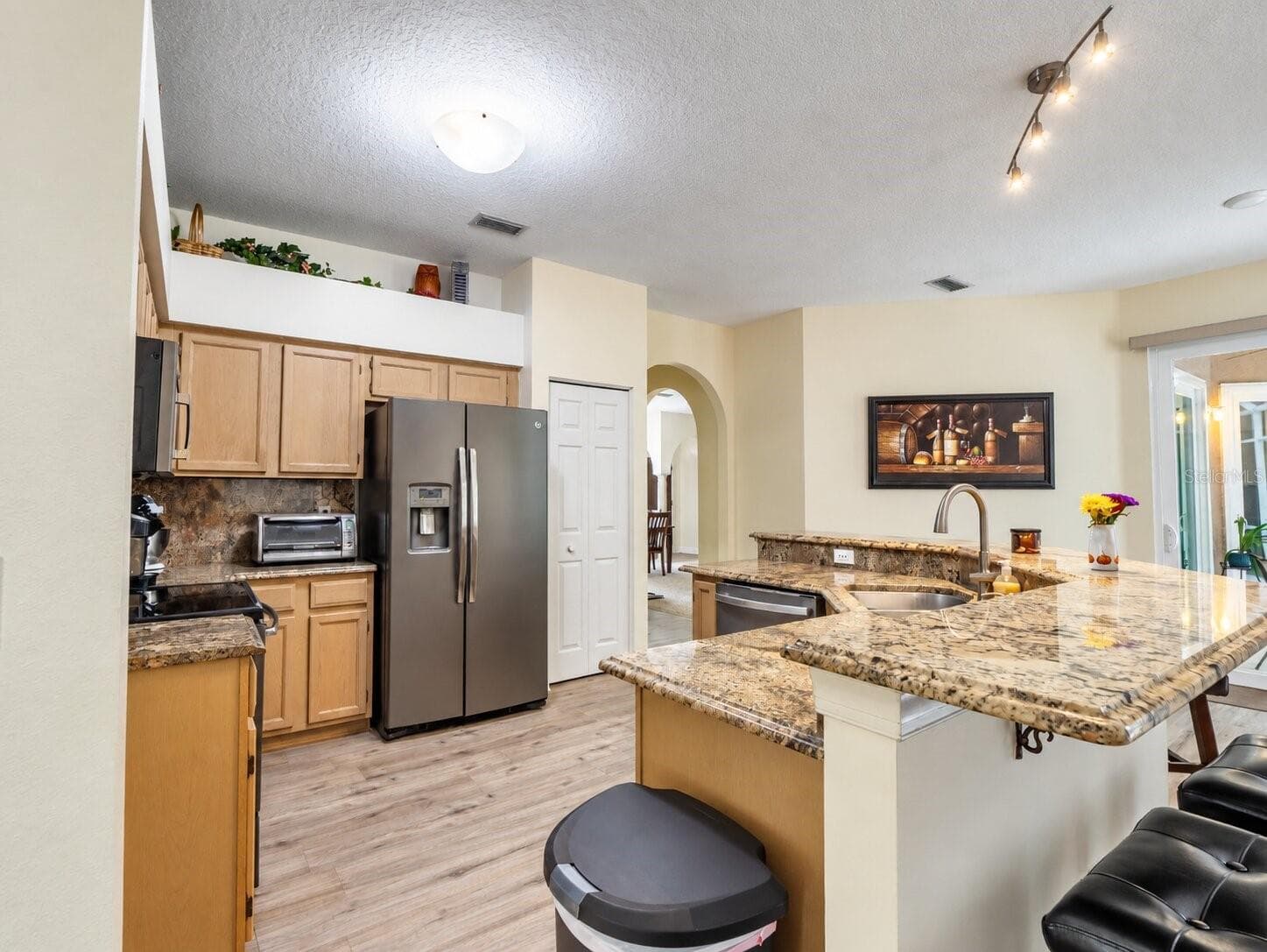 Single Family Residence at 4798 AUGUSTA AVE, OLDSMAR, photo 13 of 56