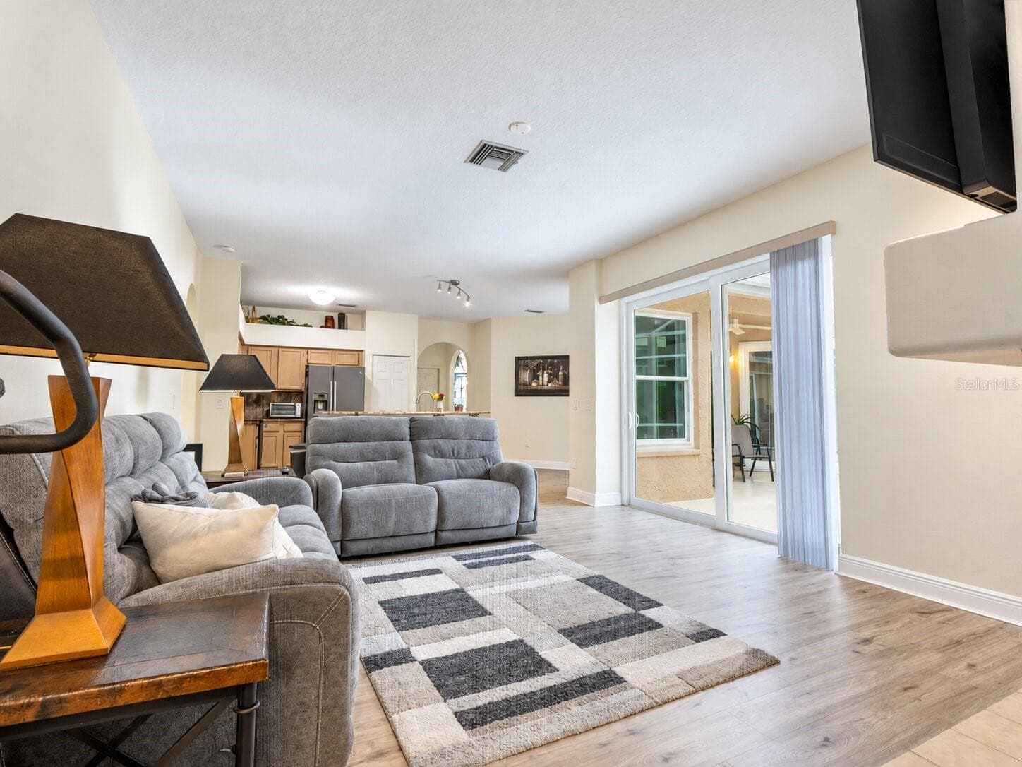 Single Family Residence at 4798 AUGUSTA AVE, OLDSMAR, photo 16 of 56