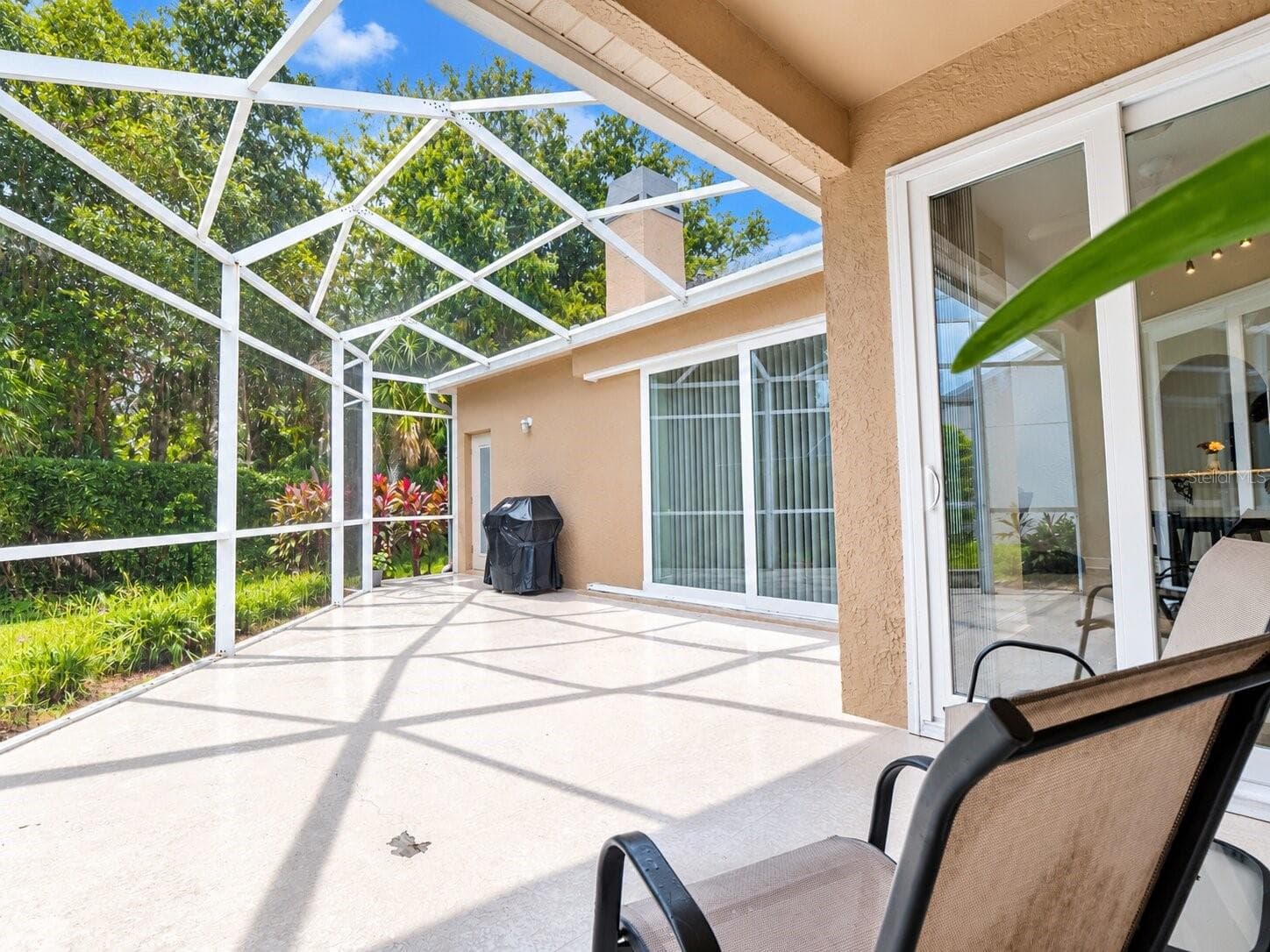 Single Family Residence at 4798 AUGUSTA AVE, OLDSMAR, photo 19 of 56