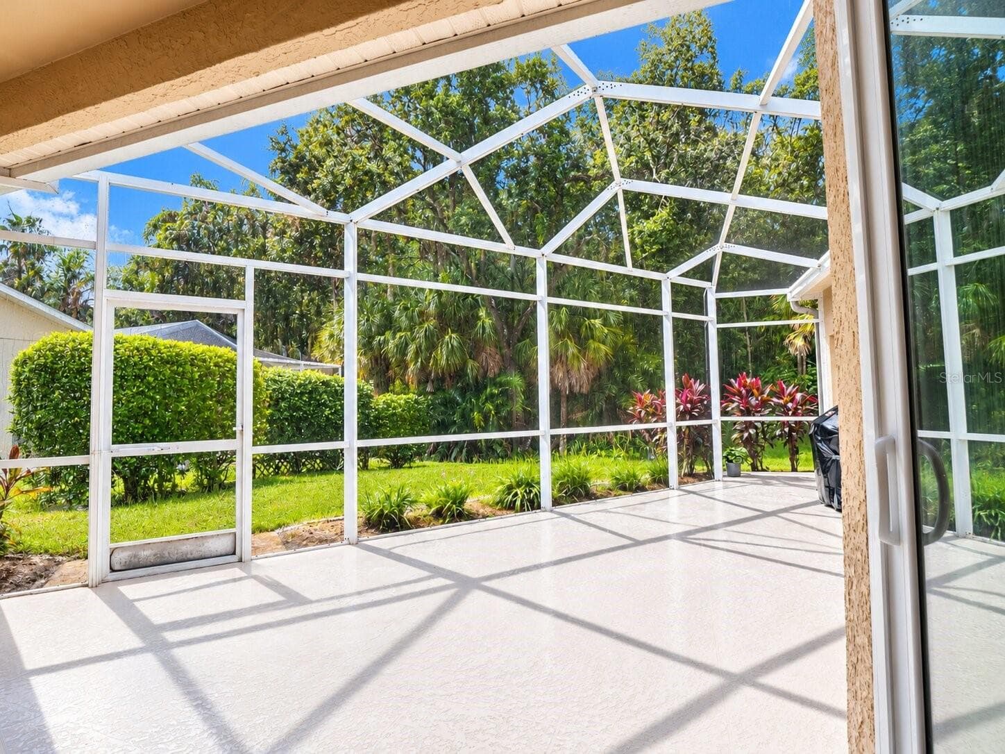 Single Family Residence at 4798 AUGUSTA AVE, OLDSMAR, photo 20 of 56