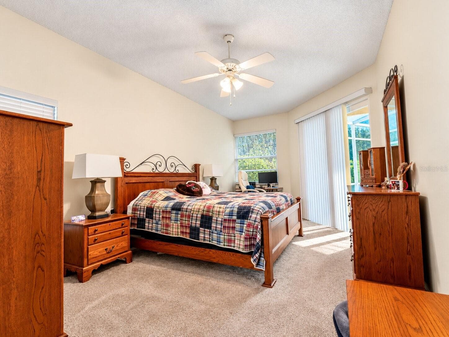 Single Family Residence at 4798 AUGUSTA AVE, OLDSMAR, photo 23 of 56