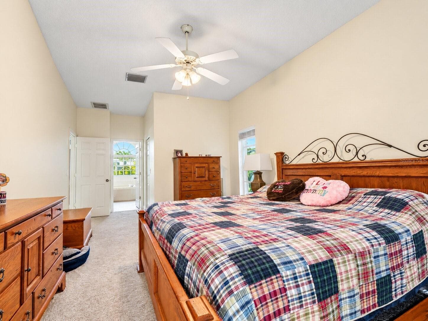 Single Family Residence at 4798 AUGUSTA AVE, OLDSMAR, photo 25 of 56