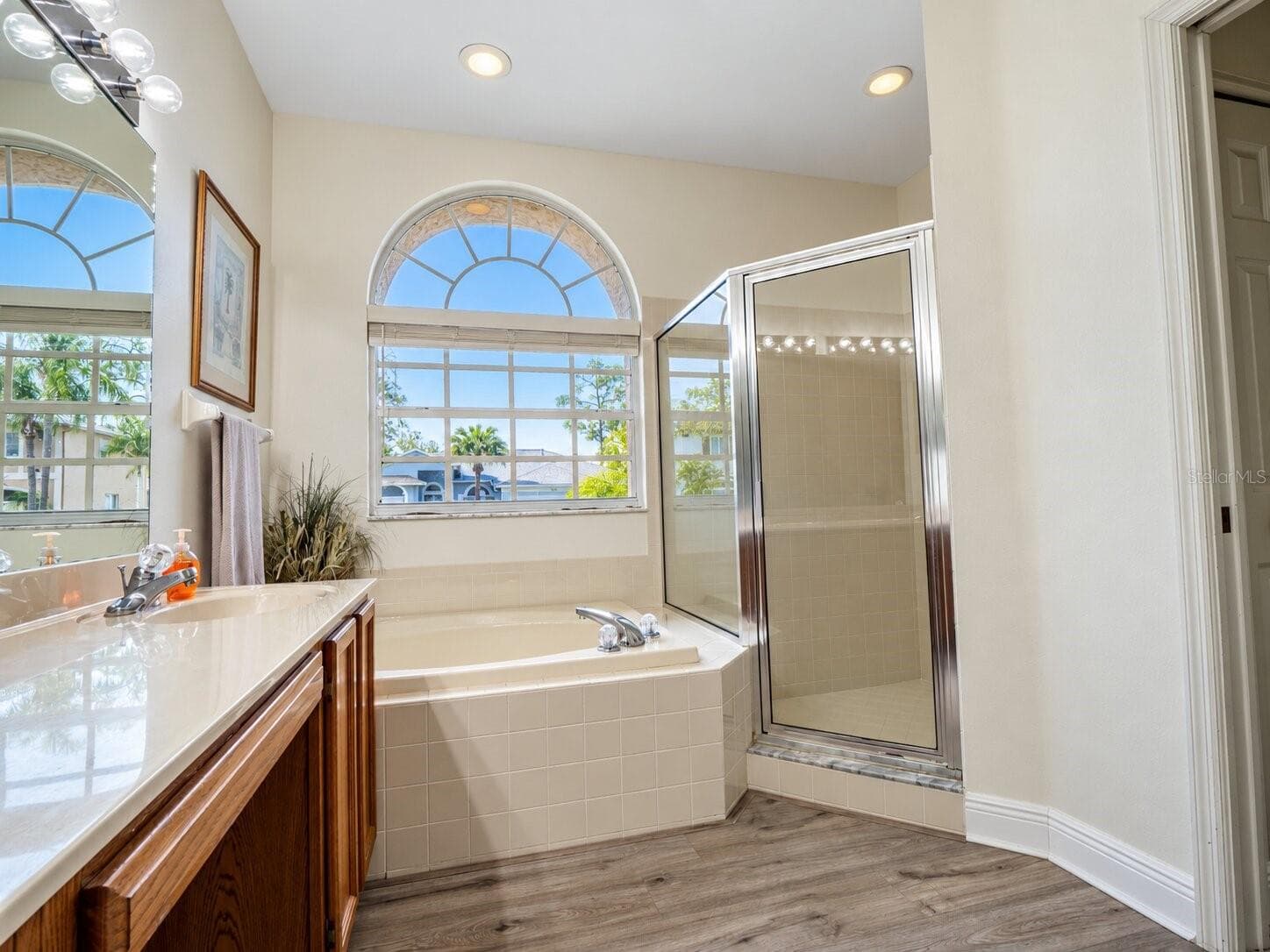 Single Family Residence at 4798 AUGUSTA AVE, OLDSMAR, photo 28 of 56