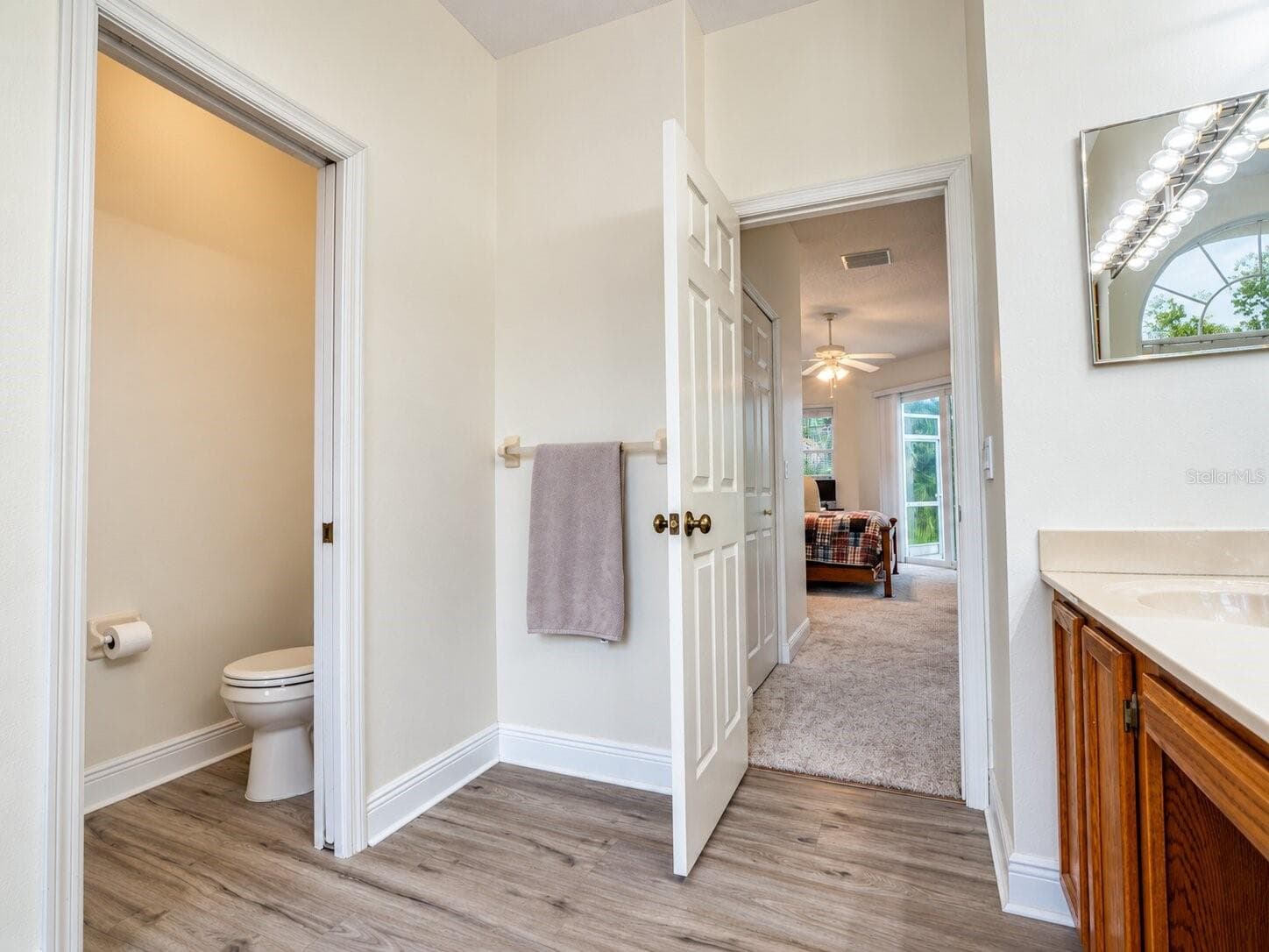 Single Family Residence at 4798 AUGUSTA AVE, OLDSMAR, photo 30 of 56