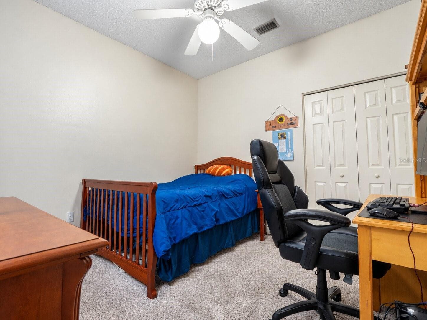 Single Family Residence at 4798 AUGUSTA AVE, OLDSMAR, photo 35 of 56