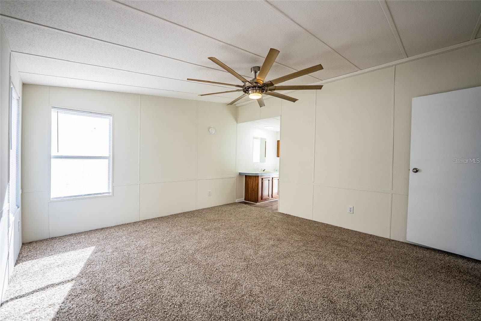Manufactured Home at 6416 SHIFLETT AVE, LAKELAND, photo 15 of 18