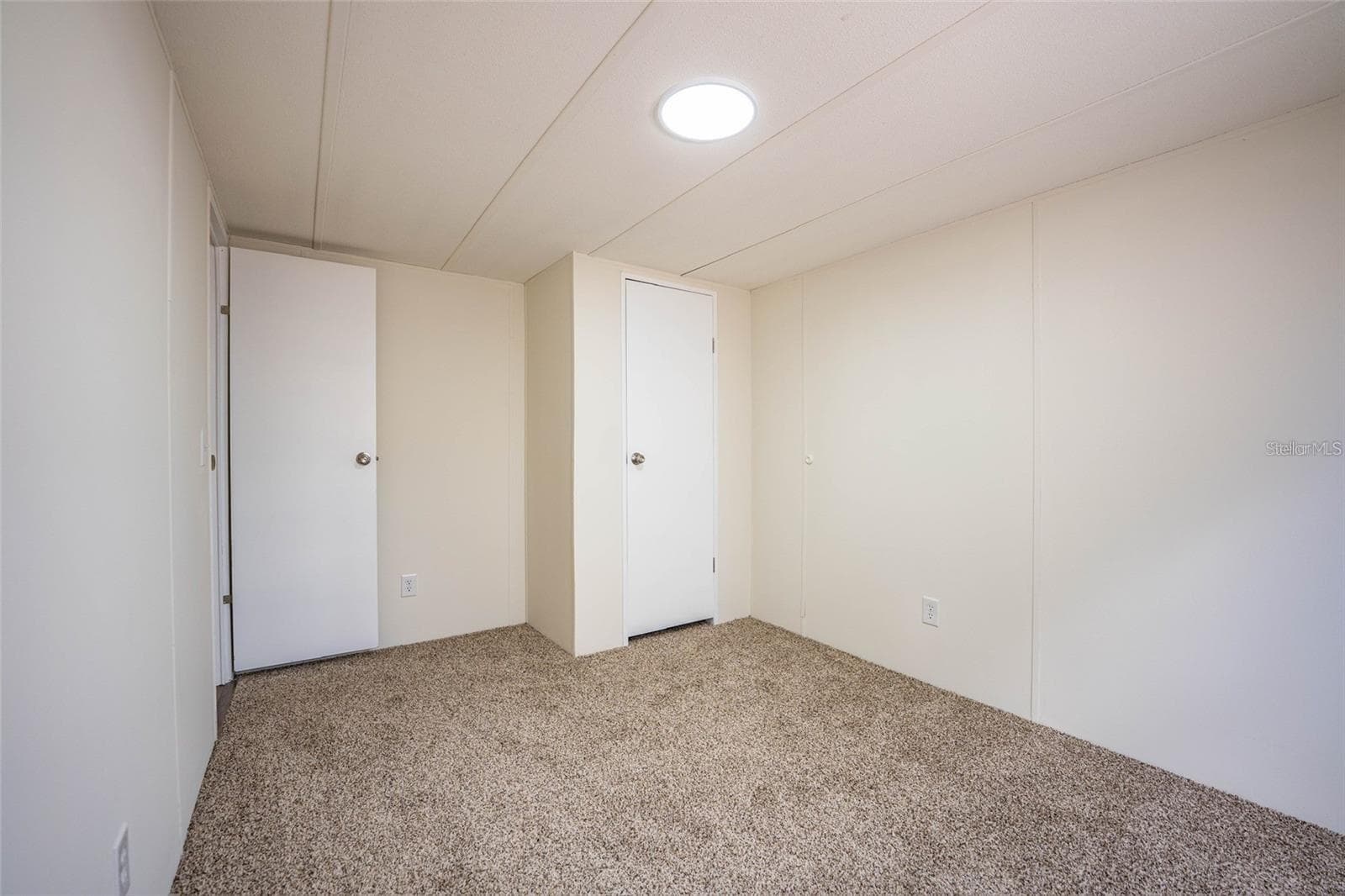 Manufactured Home at 6416 SHIFLETT AVE, LAKELAND, photo 18 of 18