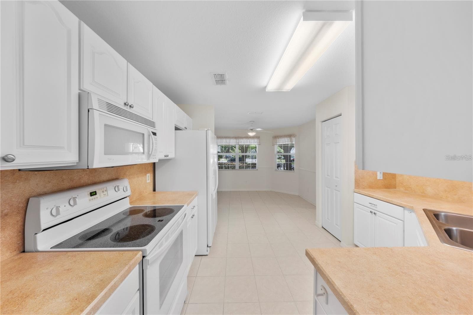 Half Duplex at 9617 SW 92ND CT, OCALA, photo 5 of 81